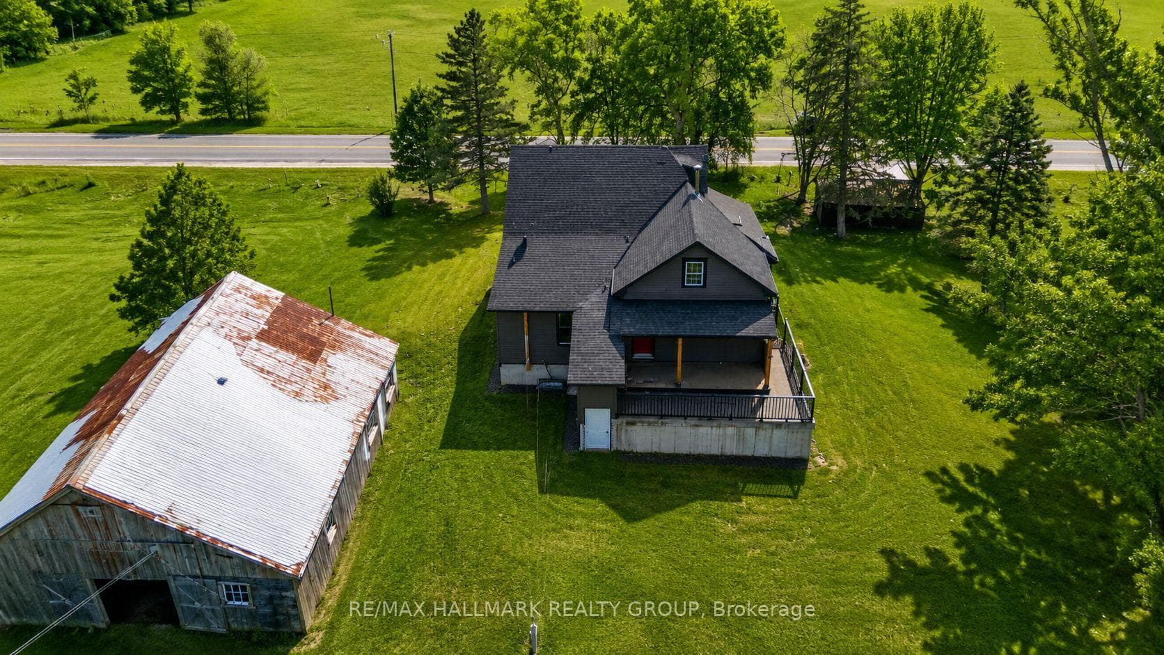 3210 Ritchance Road photo 39