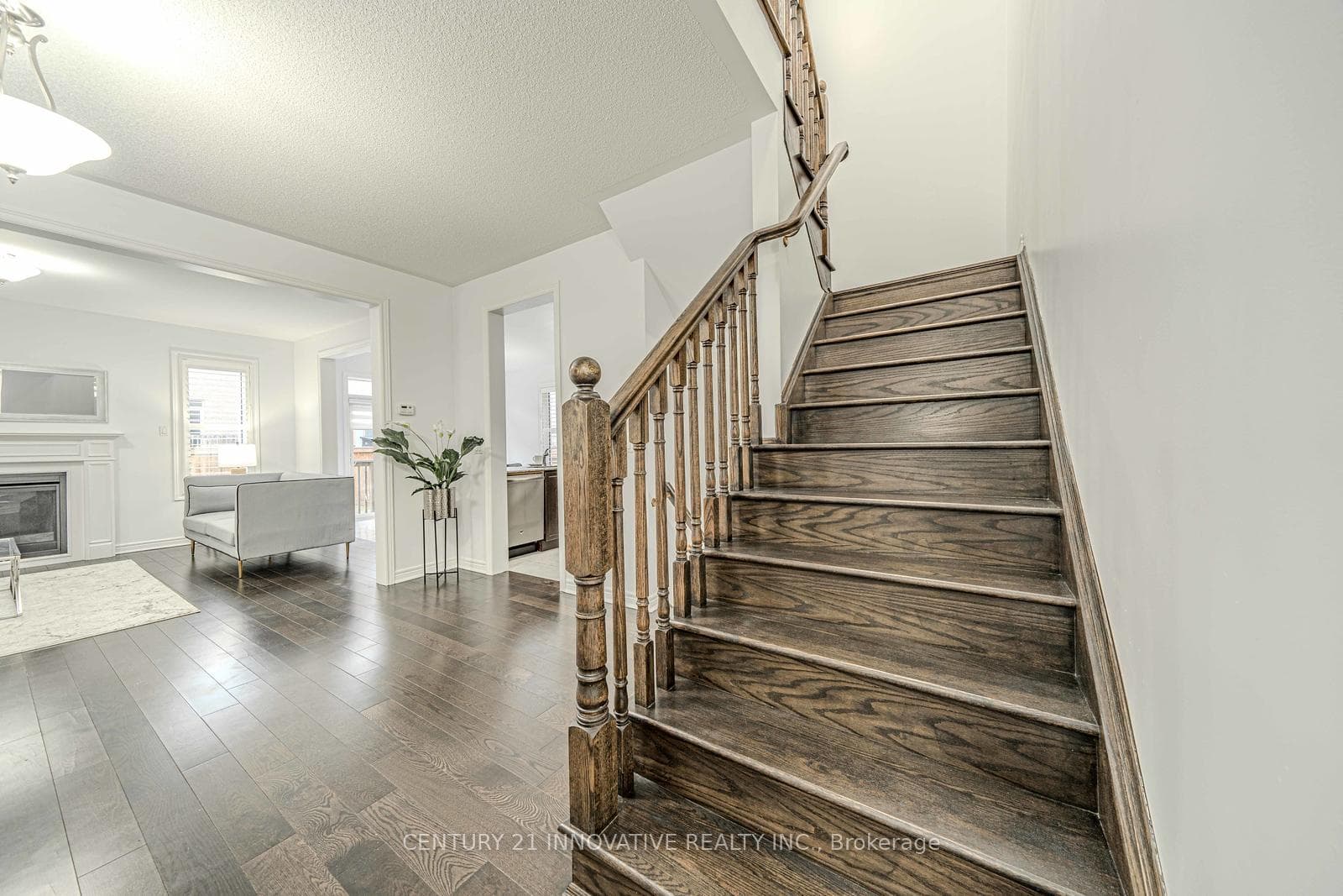 95 Bridlewood Boulevard photo 22