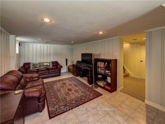RECREATION ROOM 2
