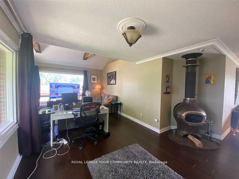 70 Chavender Place Unit Main photo 5