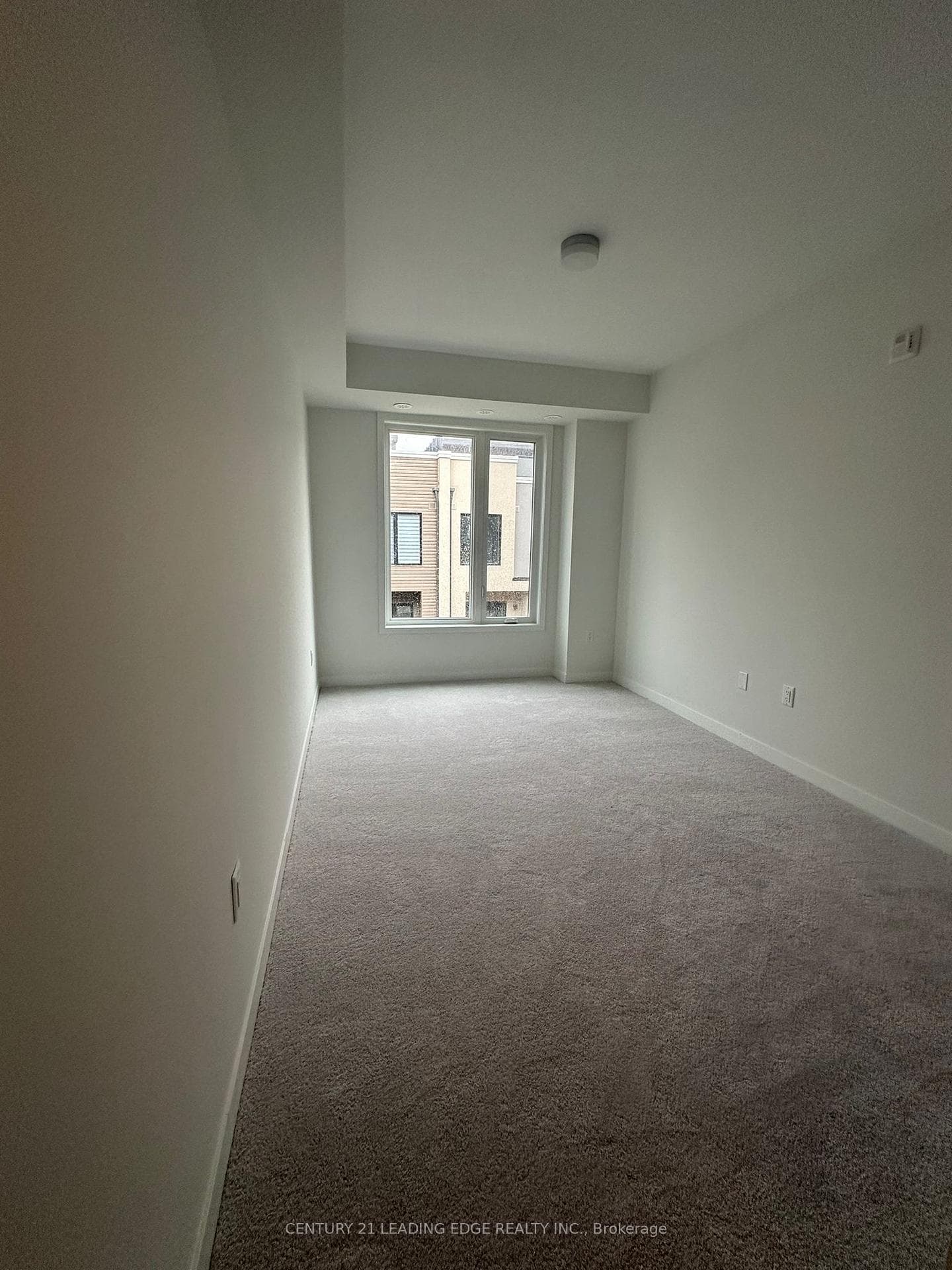3415 Ridgeway Drive Unit 12 photo 17