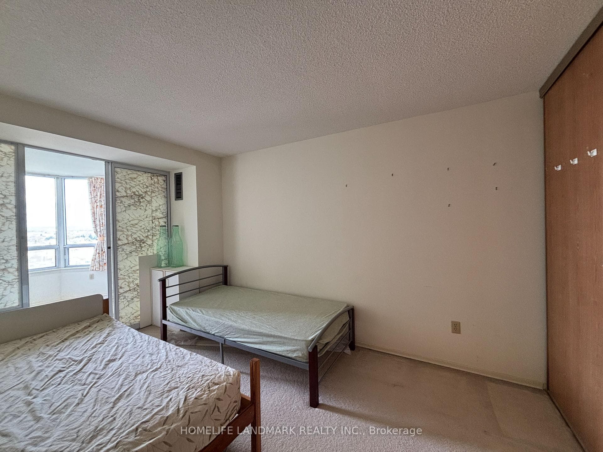 330 Alton Towers Circle Unit 1202 photo 22