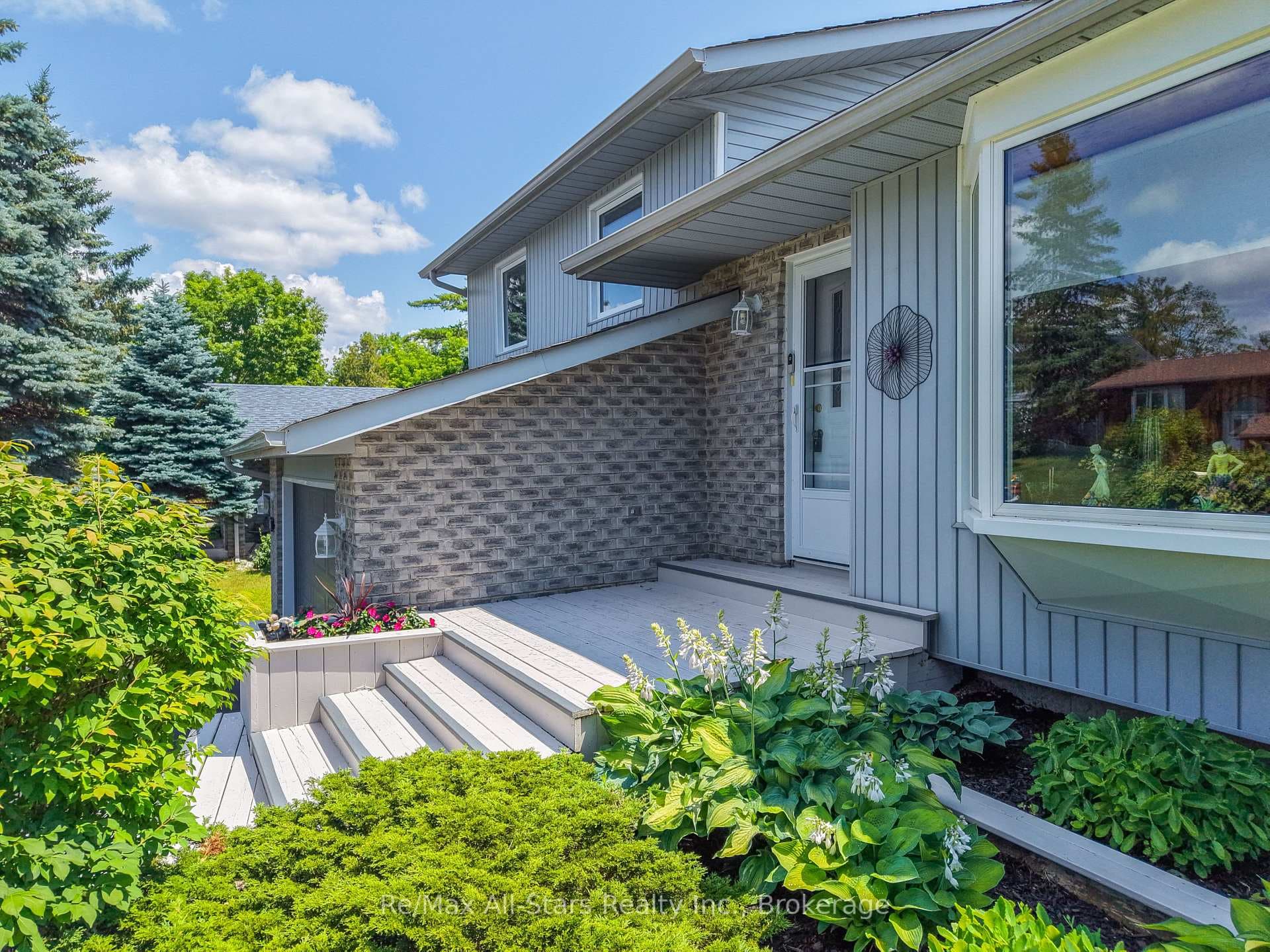 16 Cedartree Lane photo 34