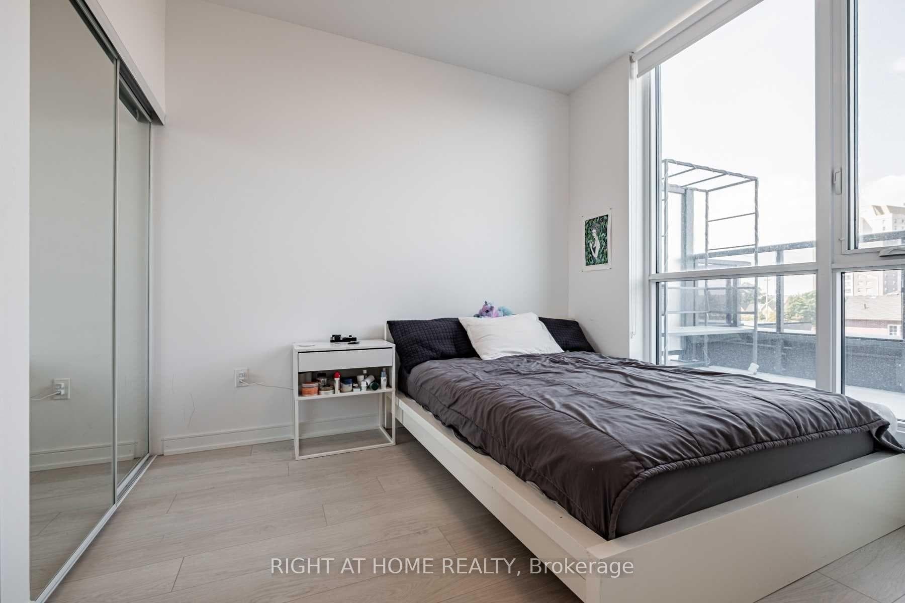 8 Nahani Way Unit 303 photo 20