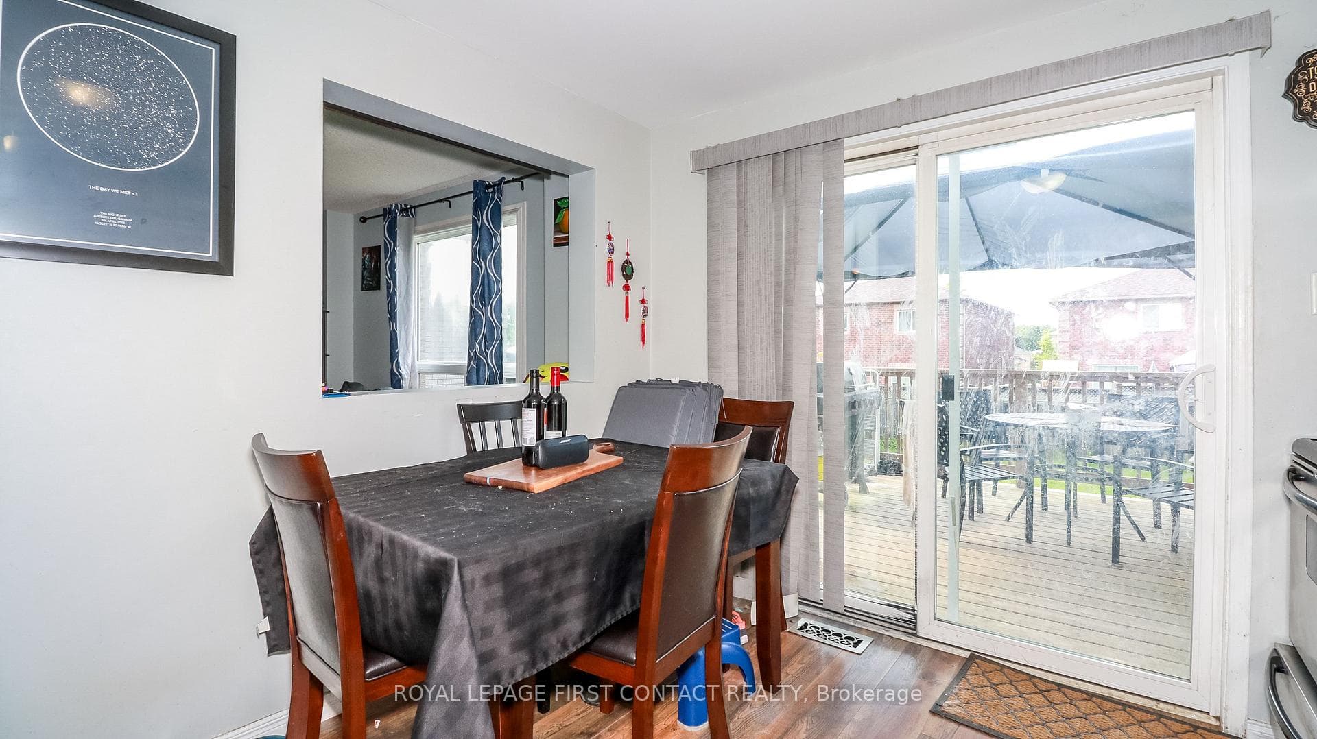 132 Nathan Crescent photo 12