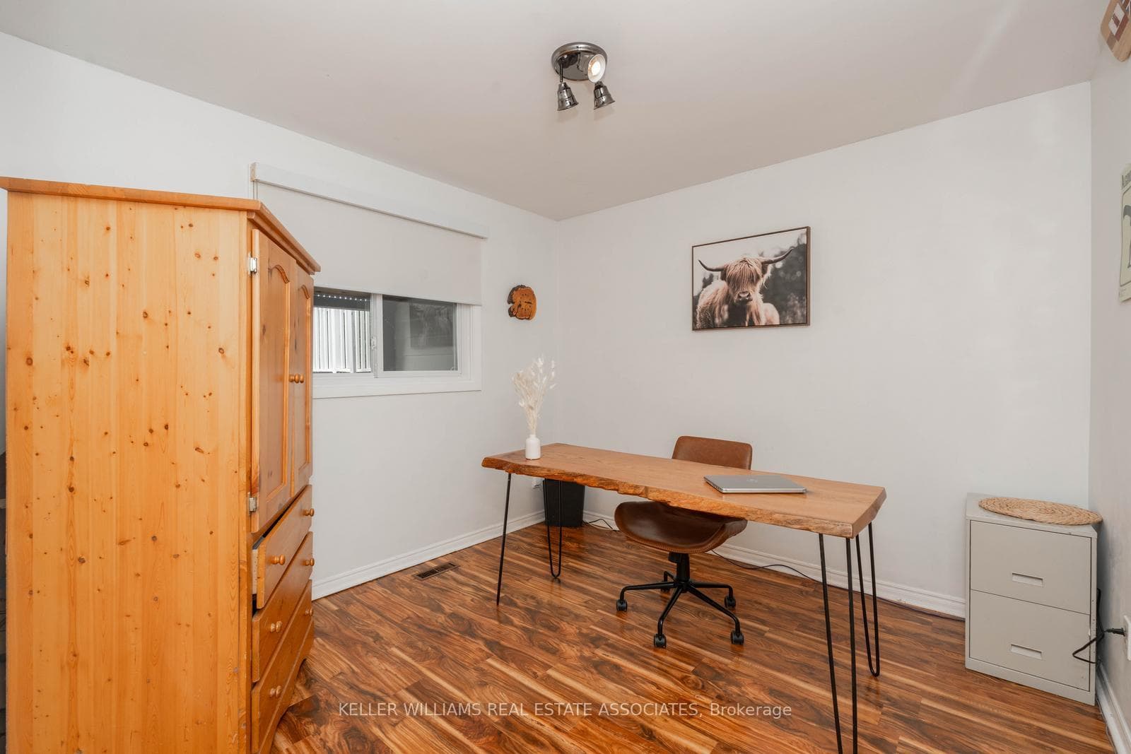 9 Fagan Drive photo 20
