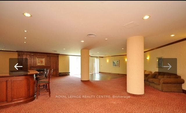 156 Enfield Place Unit 2203 photo 32