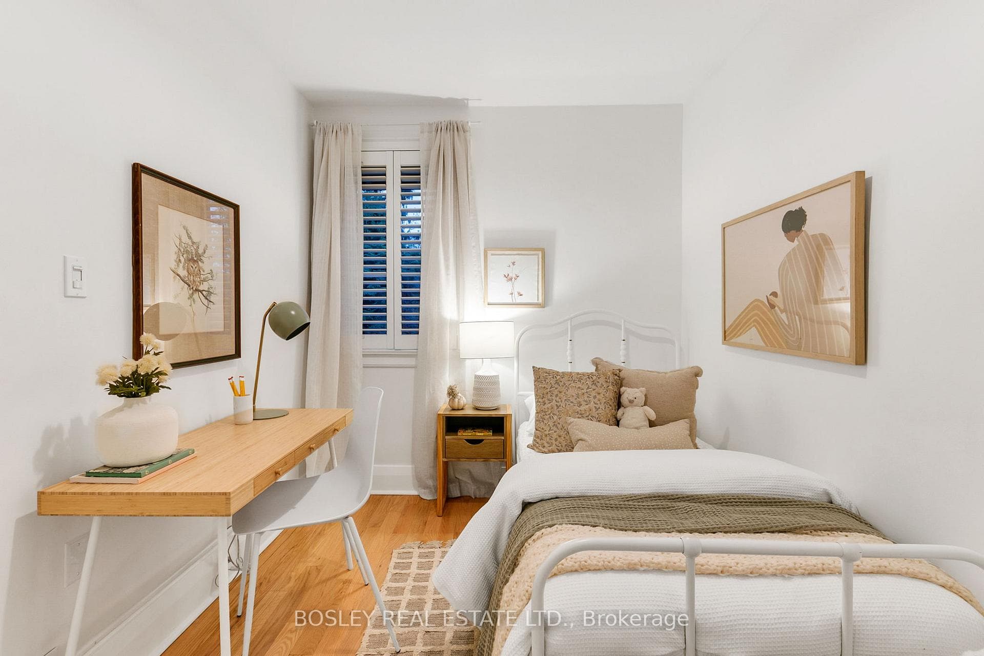 17 Glengarry Avenue photo 25