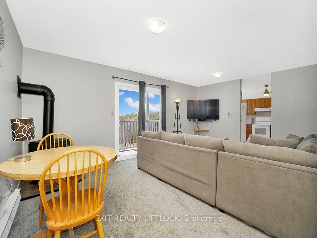 5137 Boundary Road photo 24