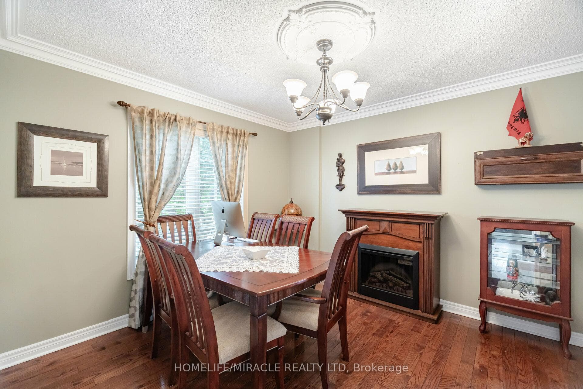129 Van Scott Drive photo 12