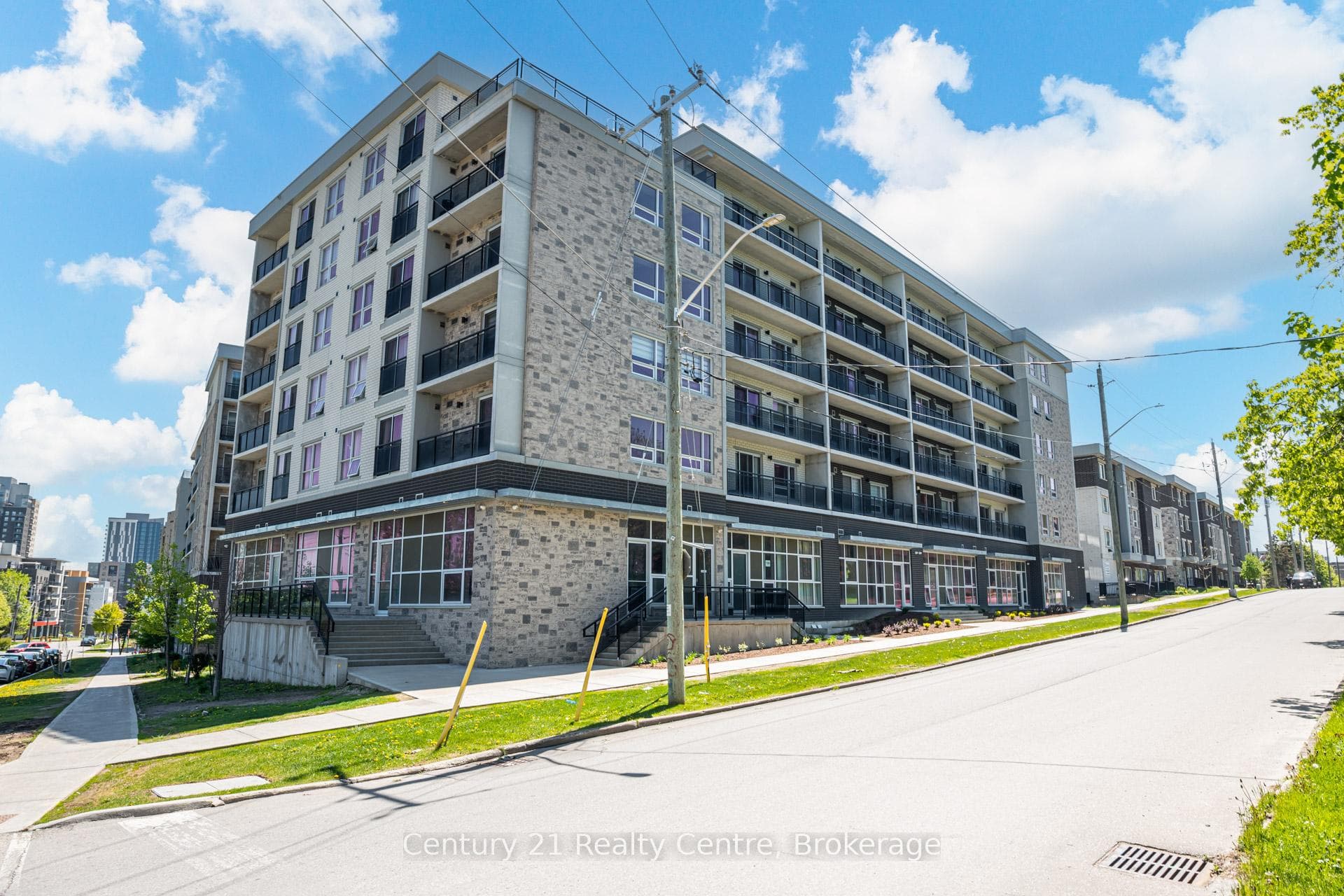275 Larch Street Unit F 103 photo 3