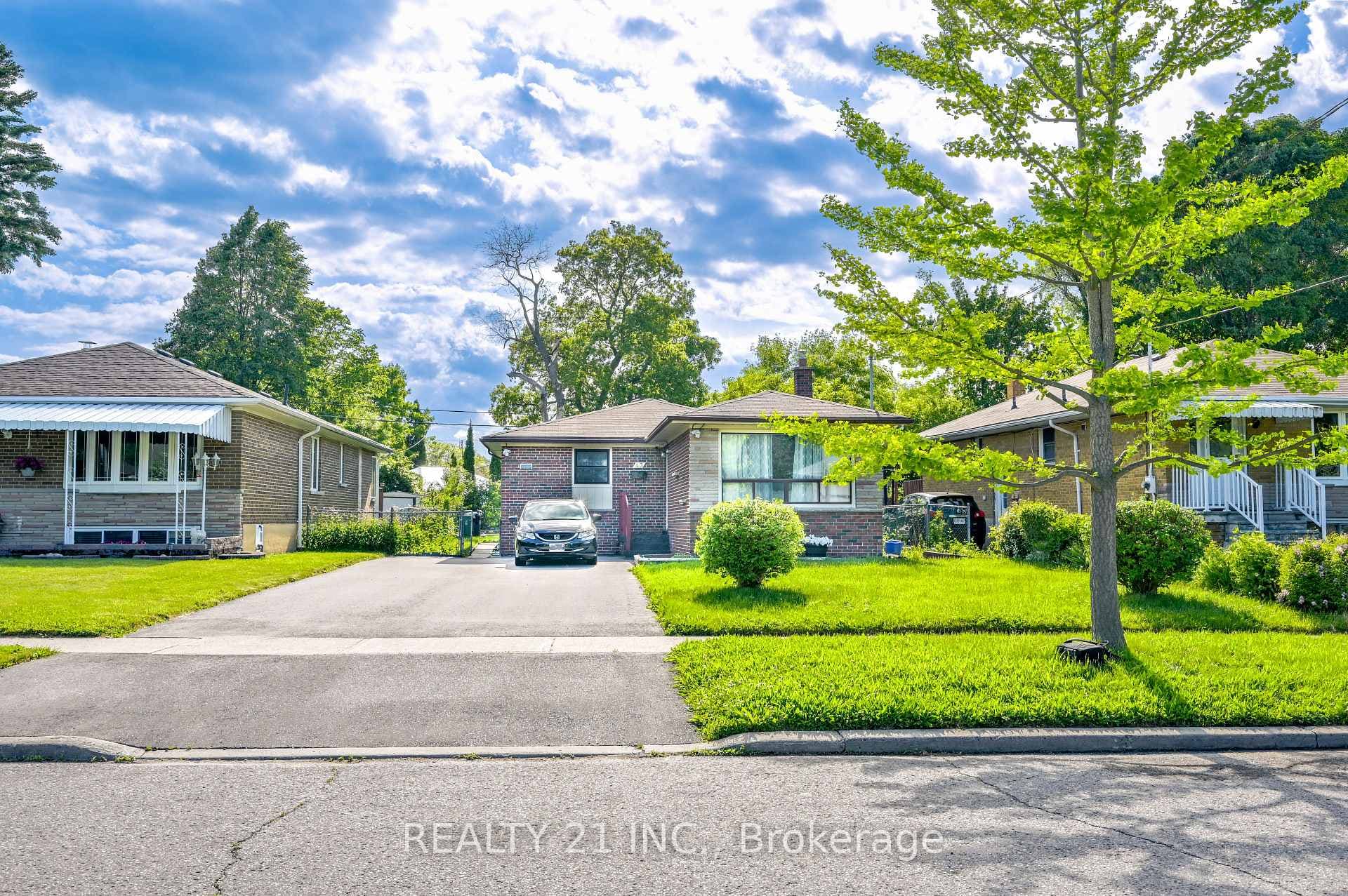 43 Graylee Ave Avenue photo 3