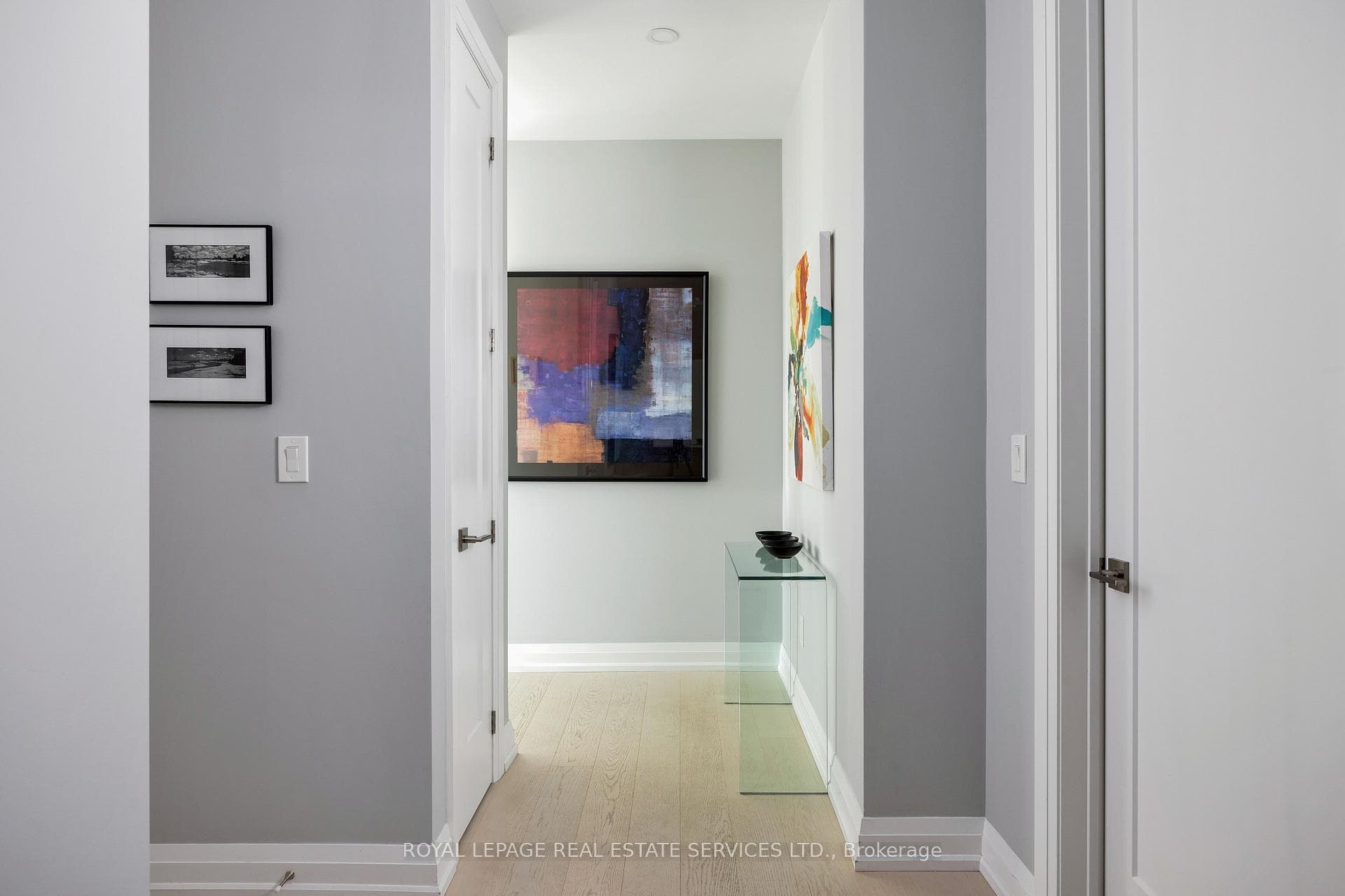 1441 Elgin Street Unit 509 photo 5