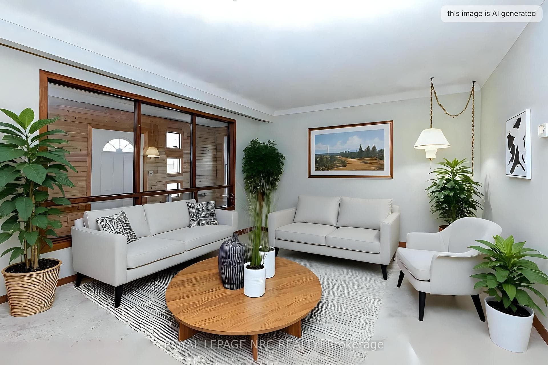 33 Strathmore Crescent photo 9