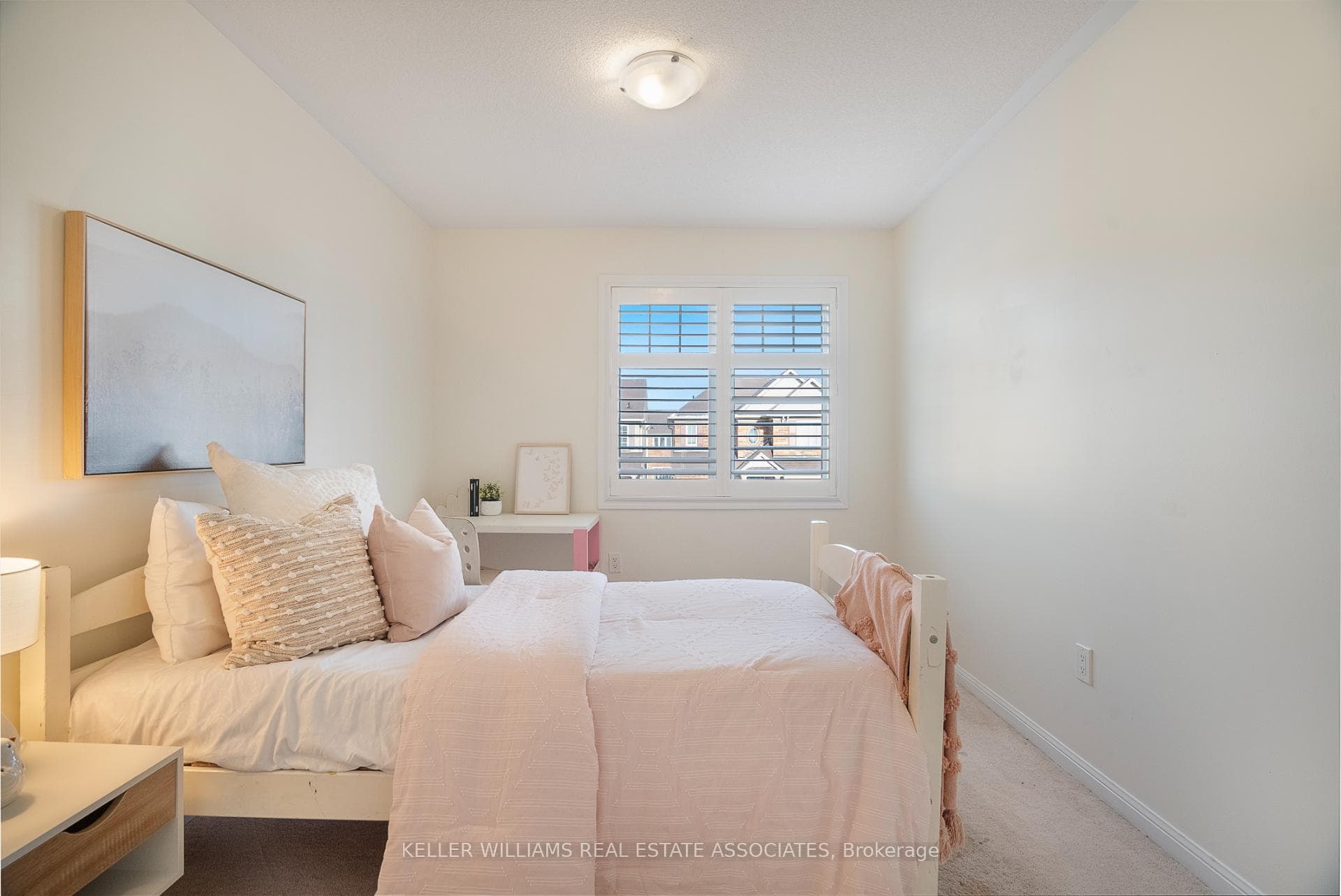 1115 Solomon Court photo 26