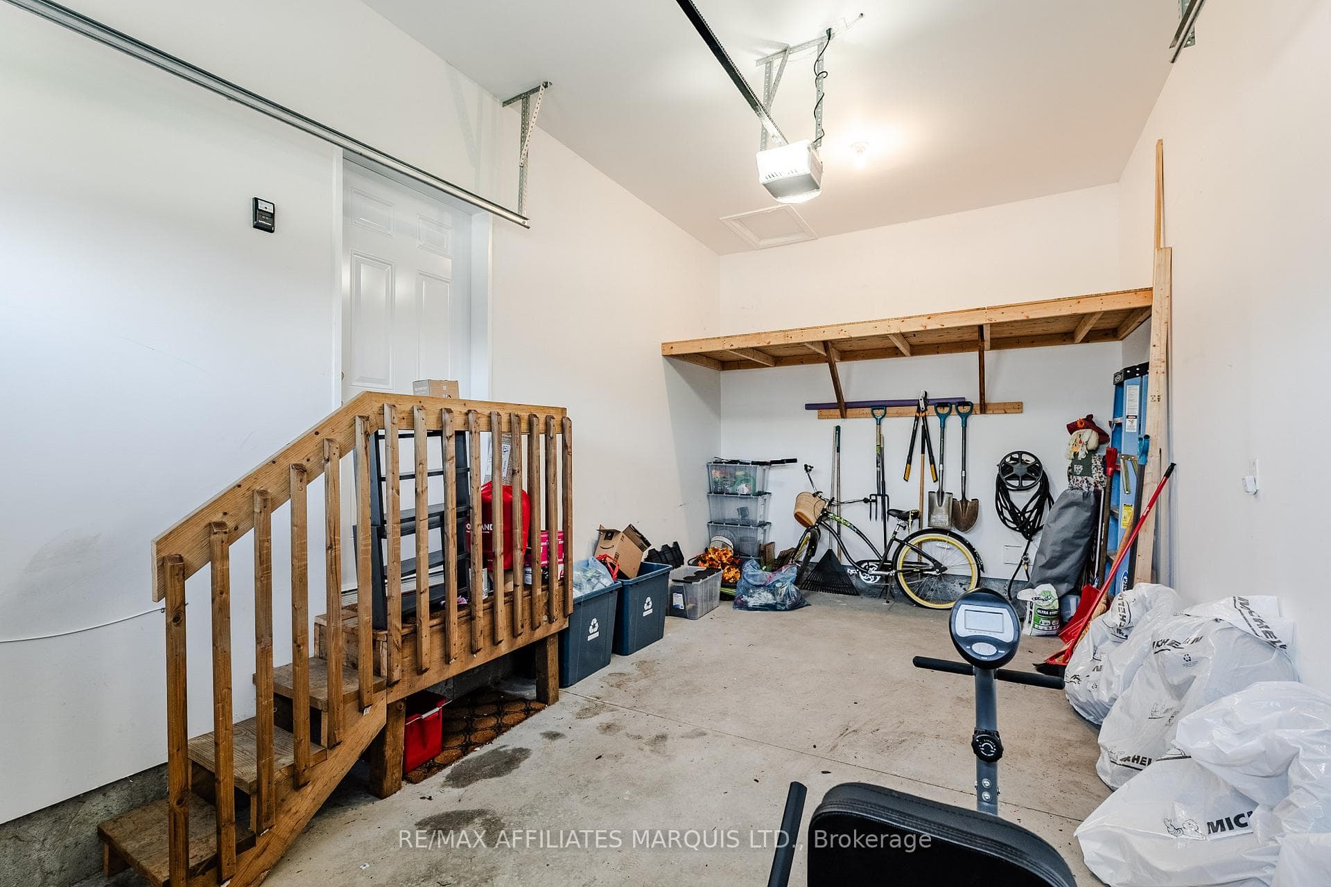 37 Eleanor Drive photo 34