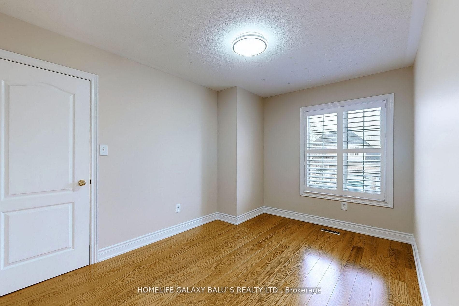 213 Bean Crescent Unit (Main) photo 27