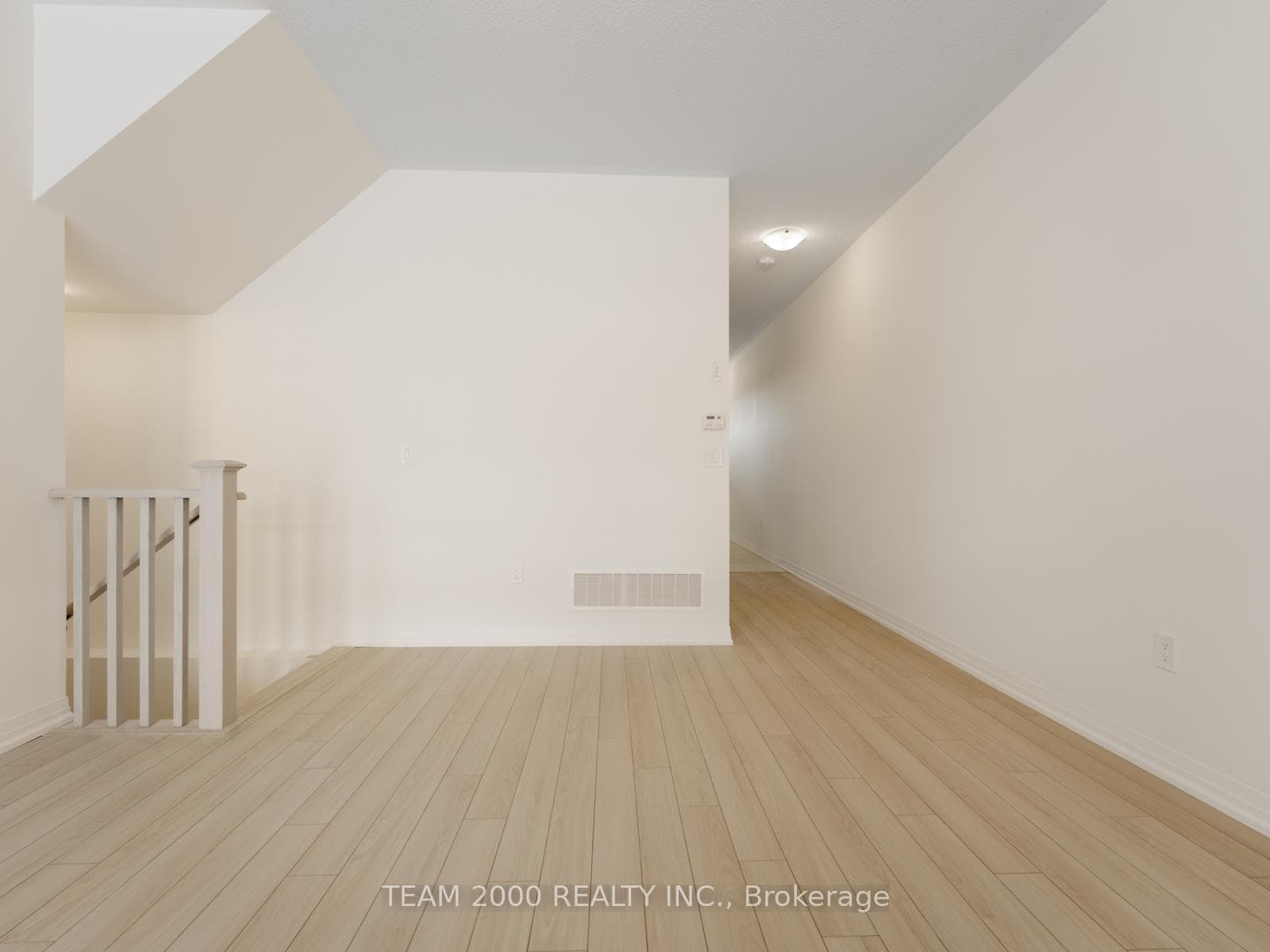 474 Provident Way Unit 42 photo 8