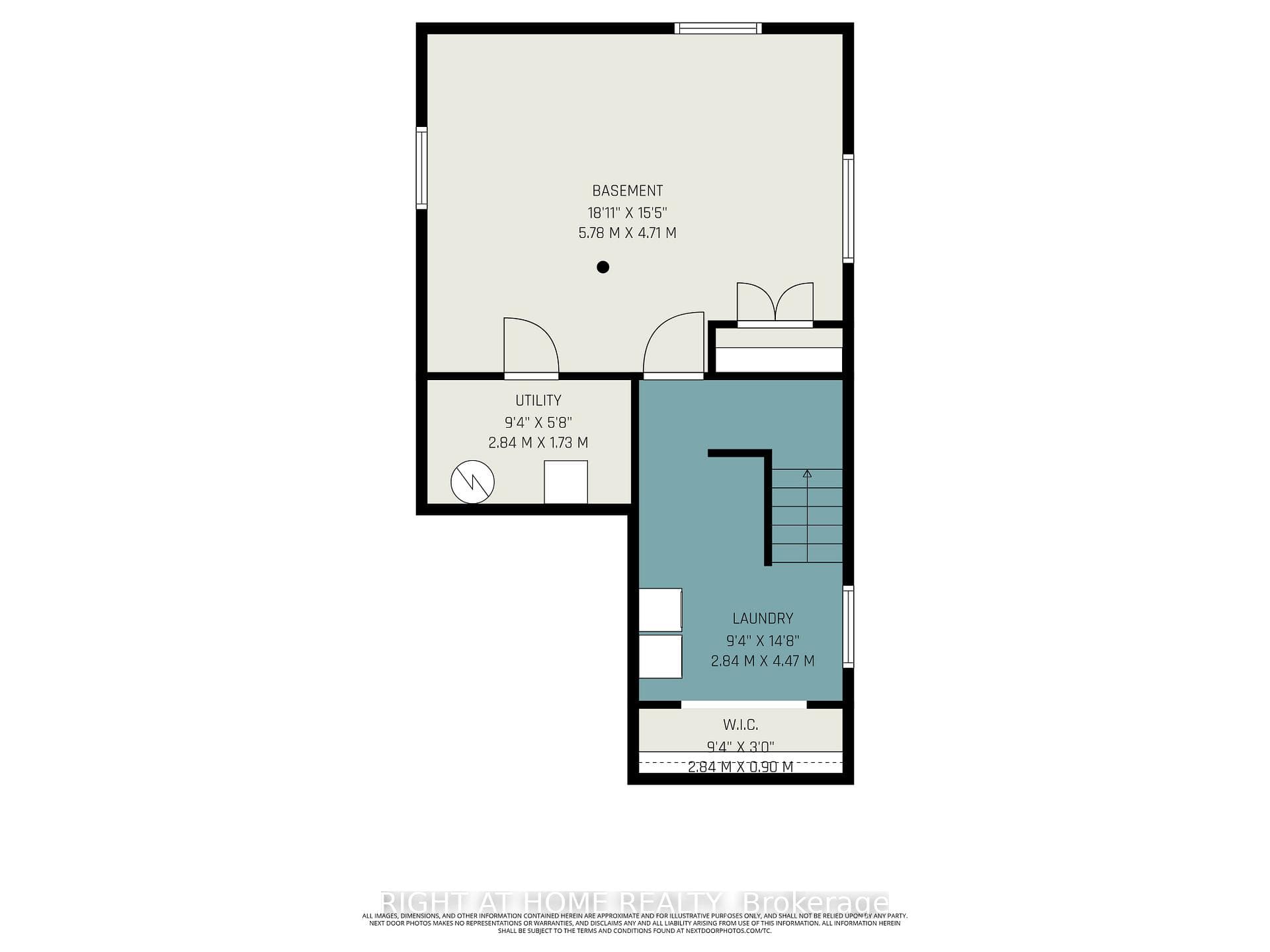 1050 Trillium Place photo 34