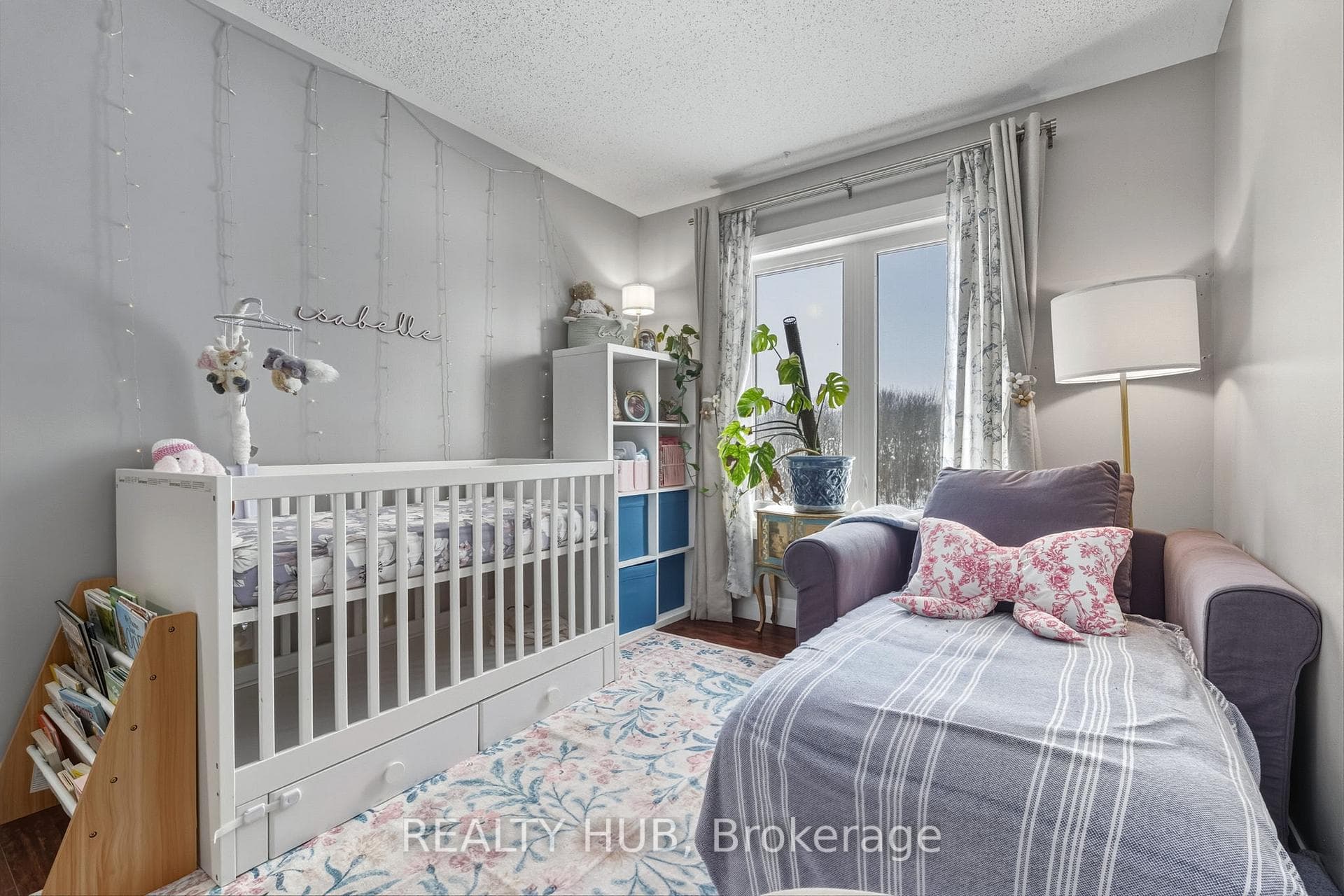 1825 Falkenburg Road photo 27