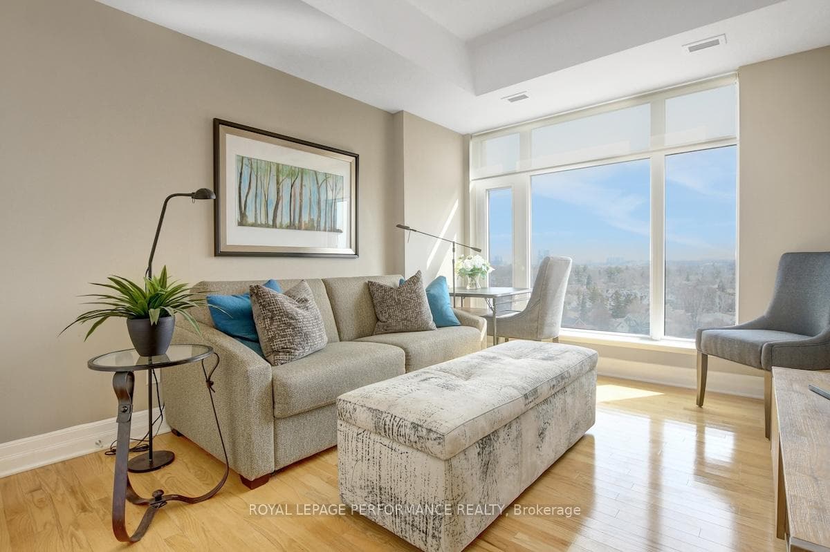 75 Cleary Avenue Unit 1101 photo 20