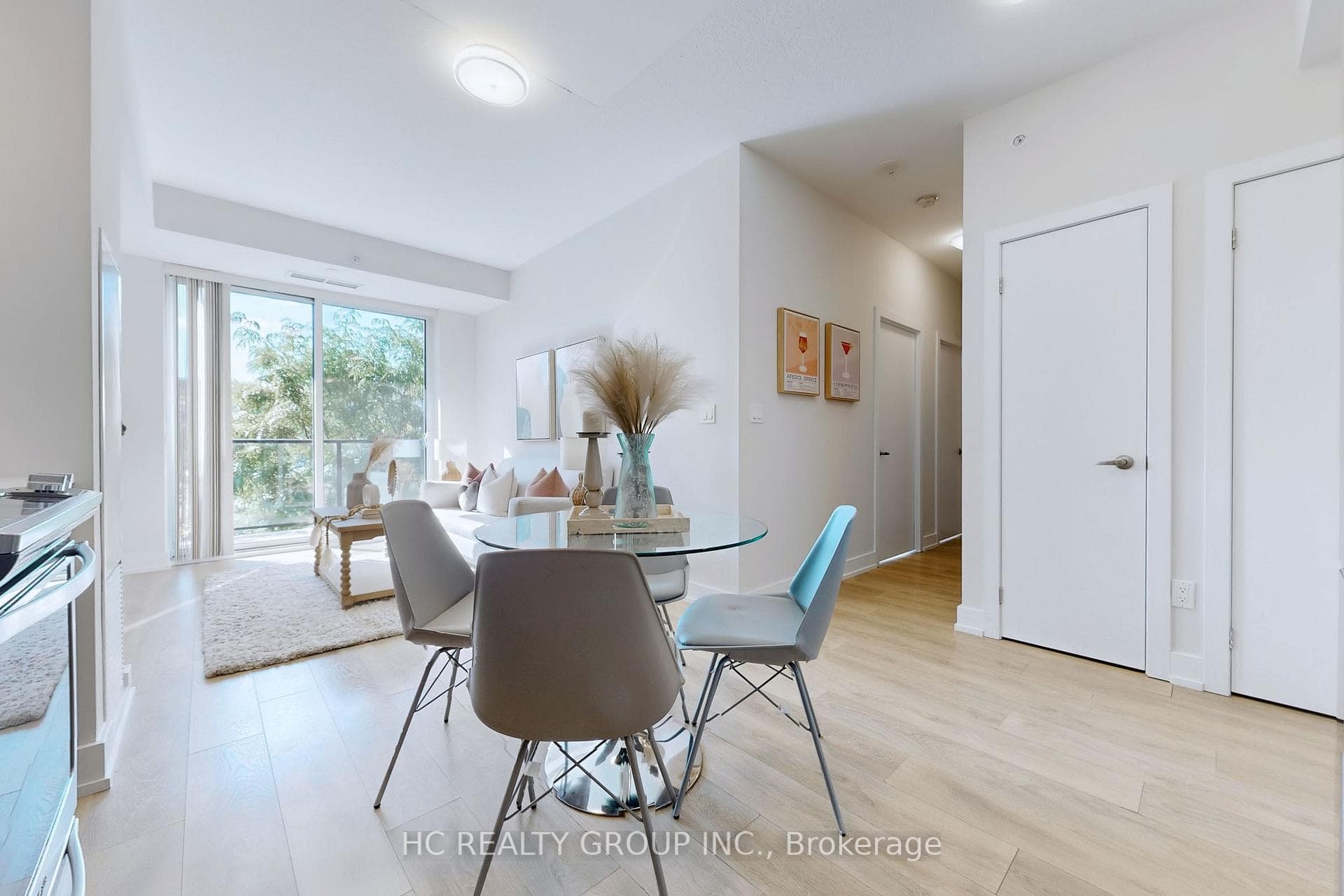 150 Fairview Mall Drive Unit 201 photo 19