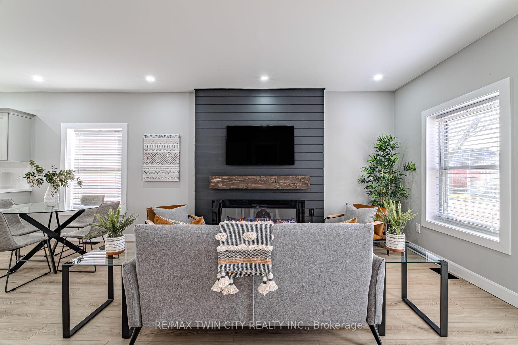 101 Aberdeen Avenue photo 24