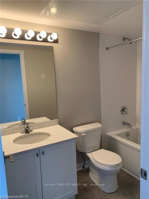 1331 Countrystone Drive Unit B7 photo 8