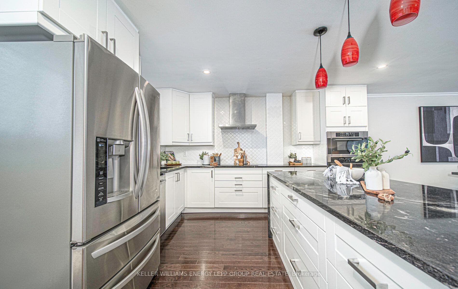 20 Kenton Court photo 18