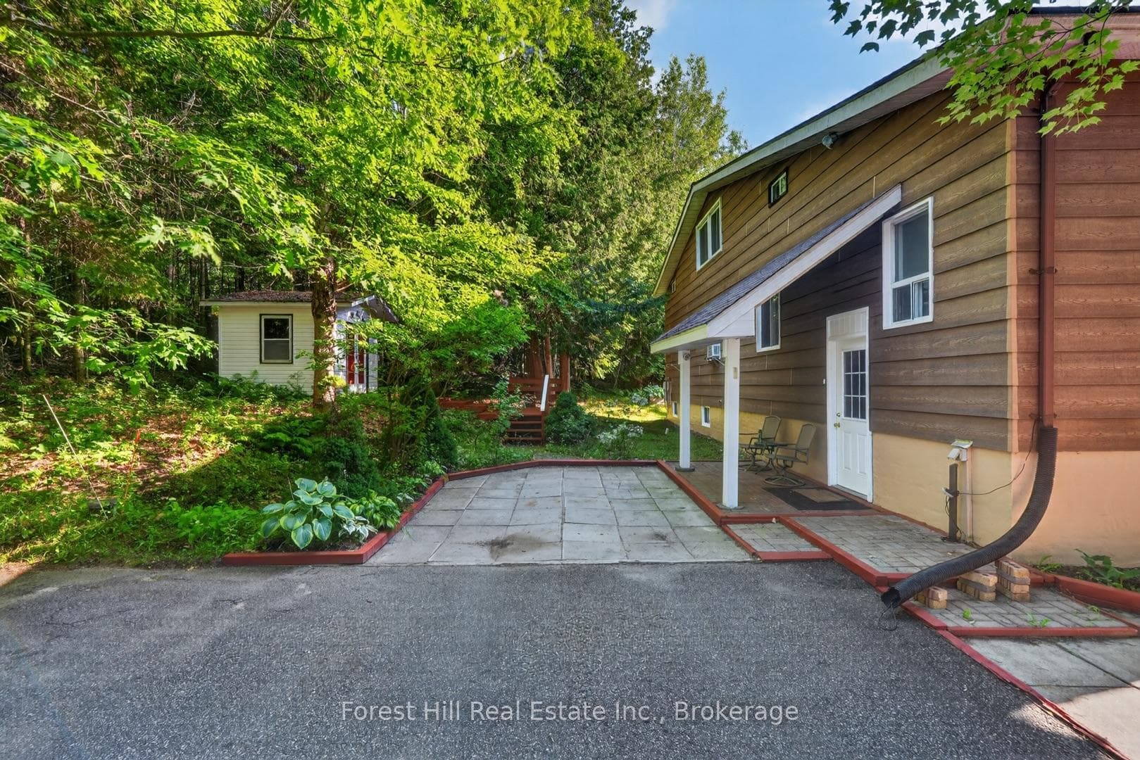 1117 Main Street photo 45