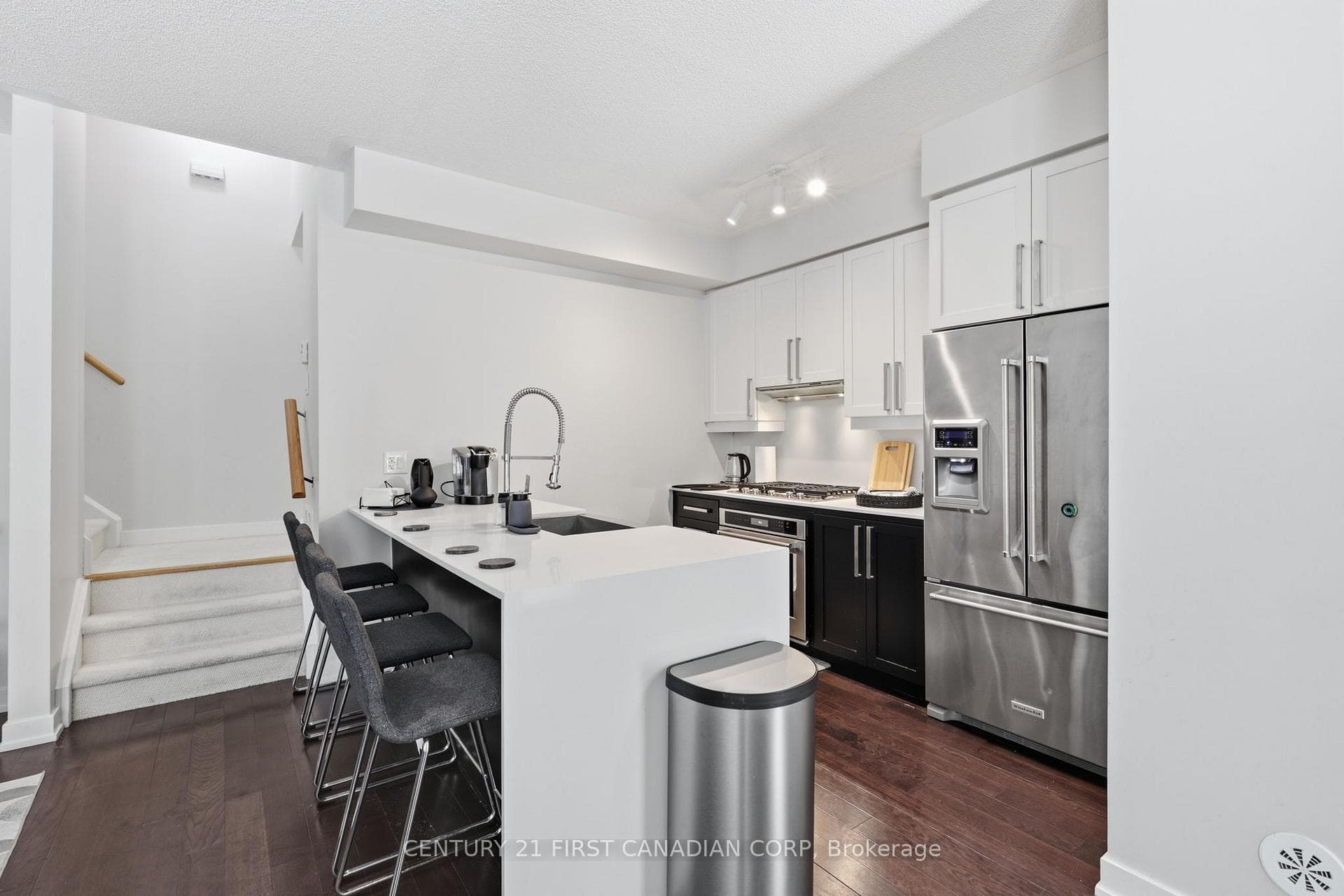 4070 Parkside Village Drive Unit TH 3 photo 4