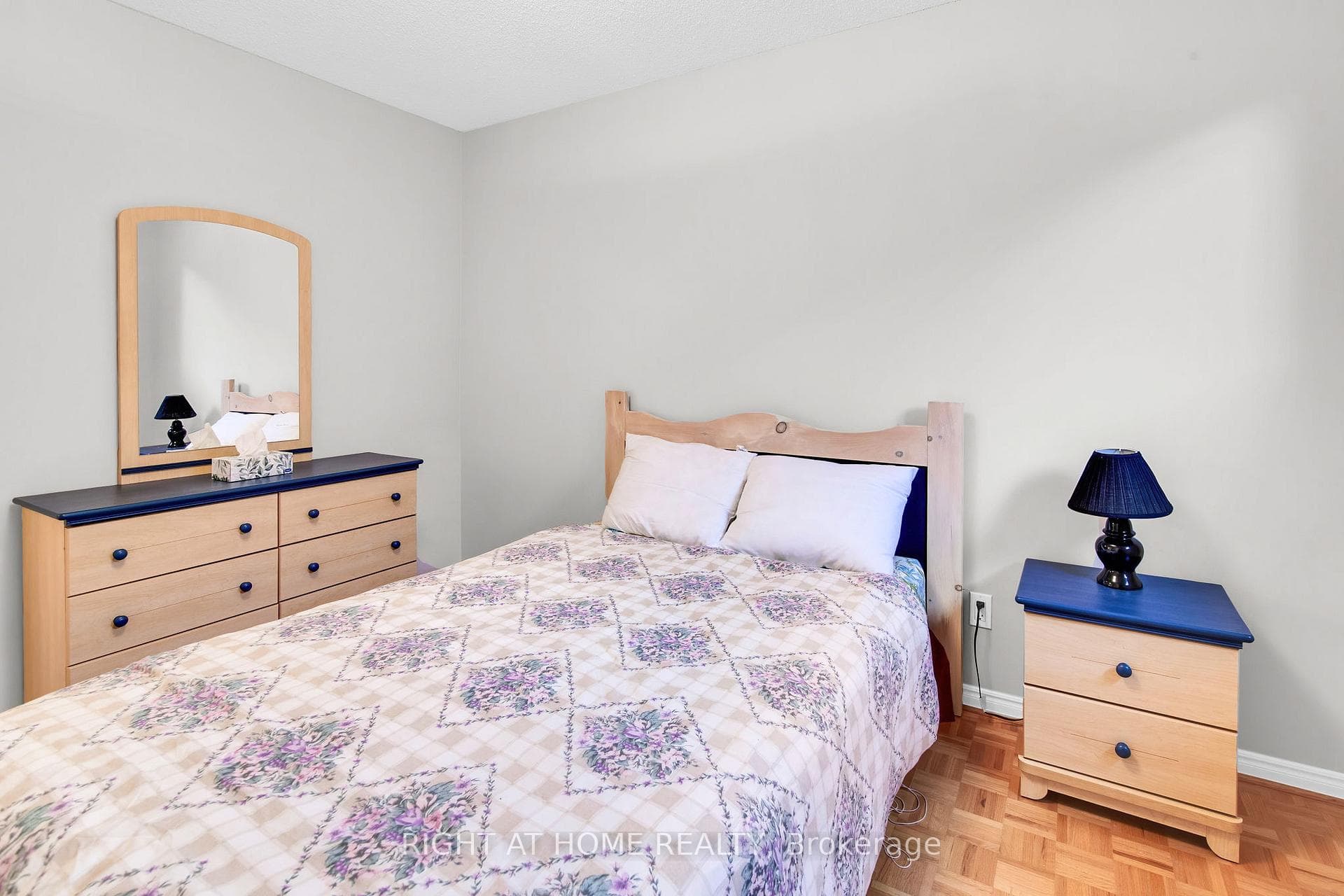 1 Tasha Court photo 17