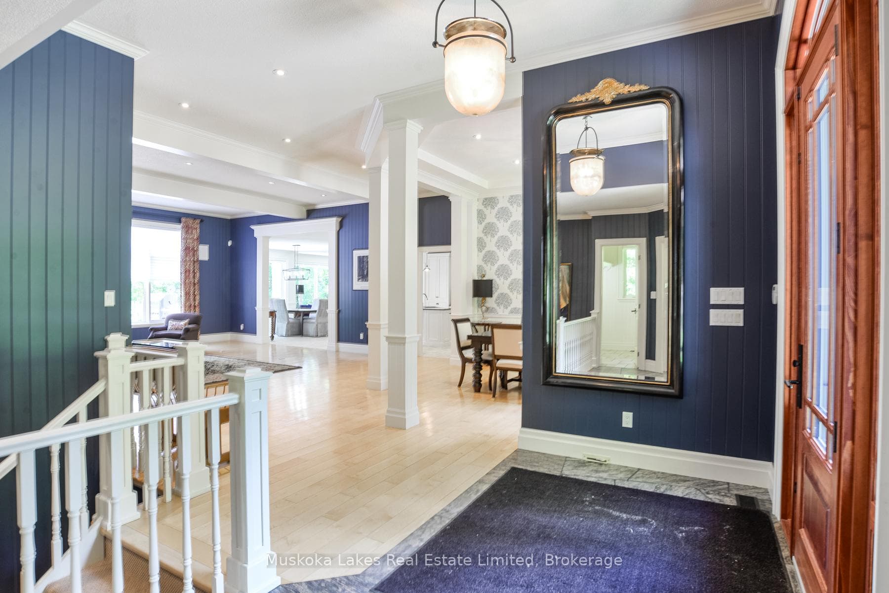 44 Estate Drive photo 5