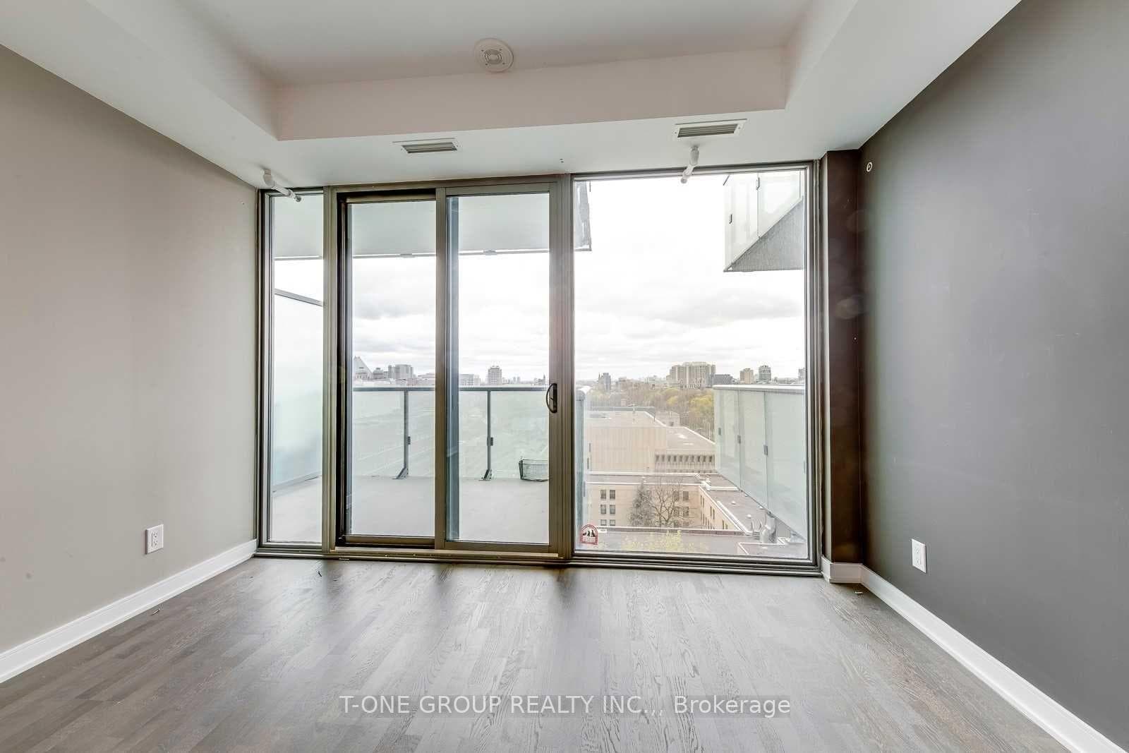 57 St Joseph Street Unit 1015 photo 7
