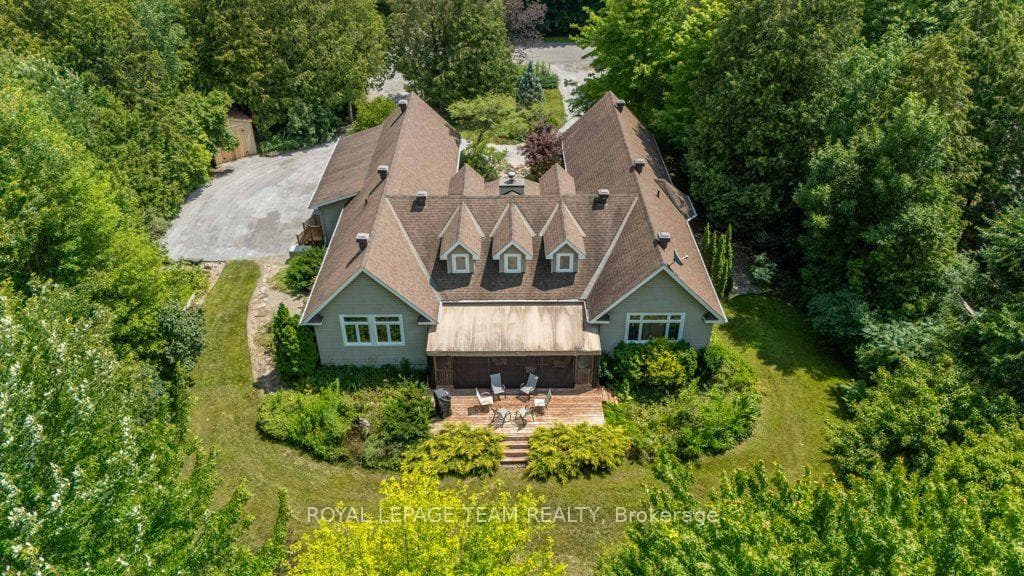 6485 Waddion Drive photo 44