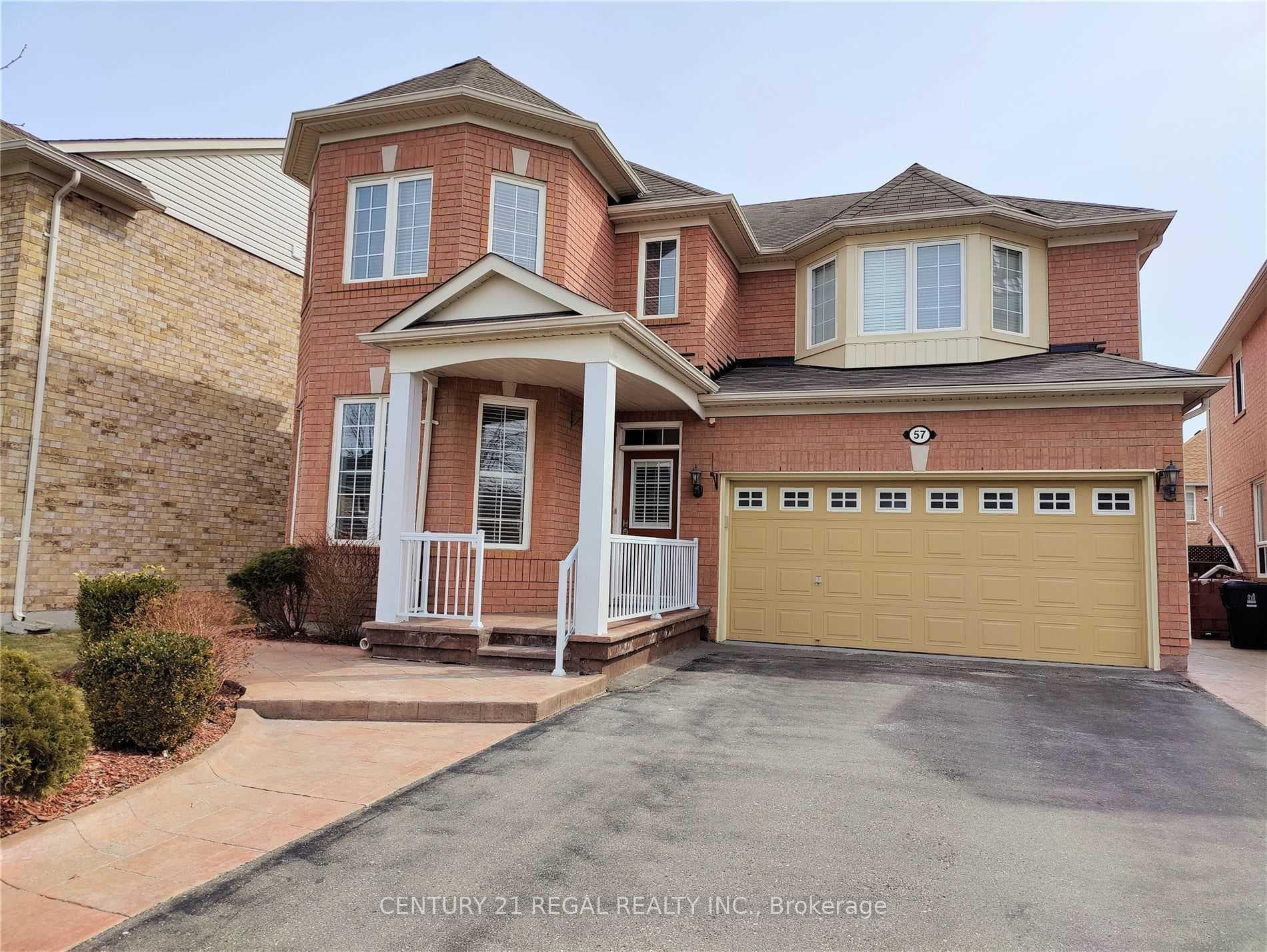 57 Meandering Trail Unit Bsmt photo 2