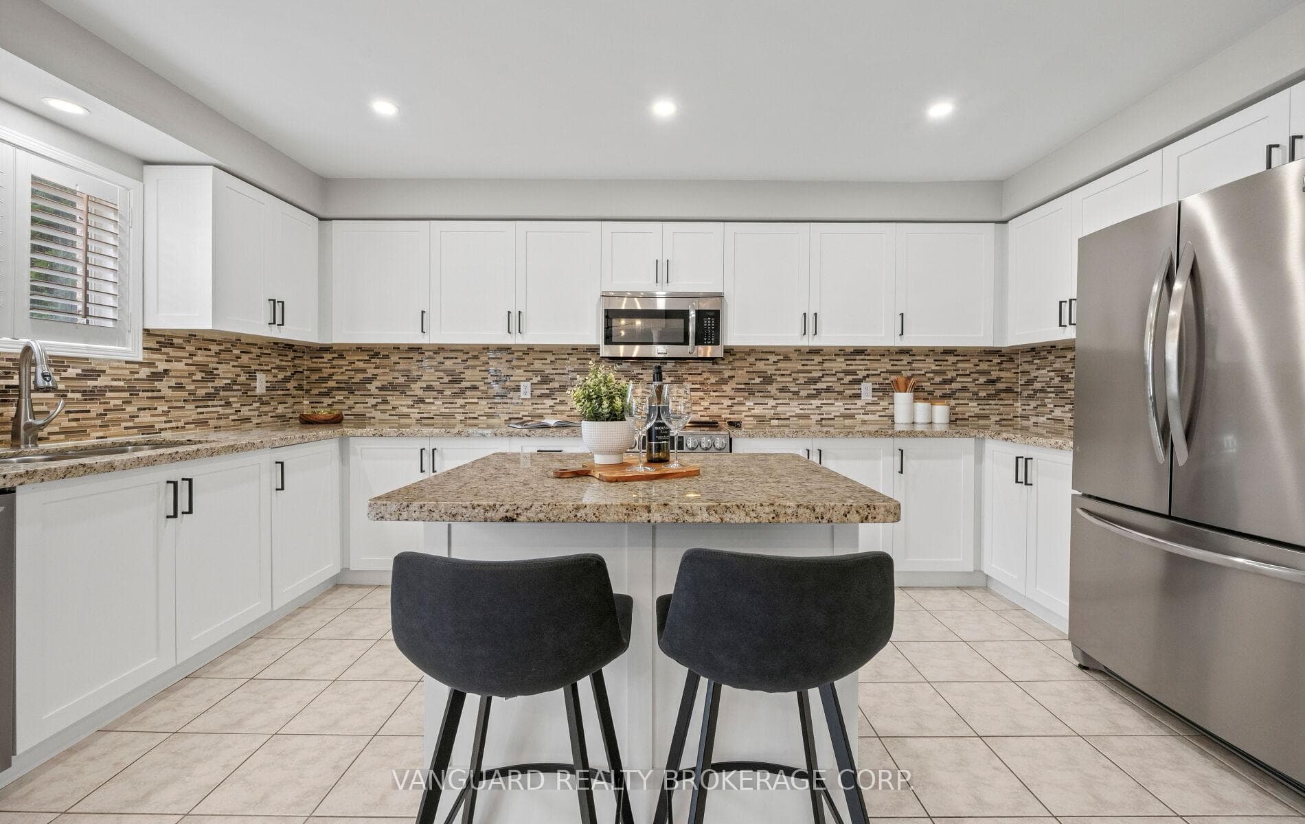 22 Monteith Crescent photo 20