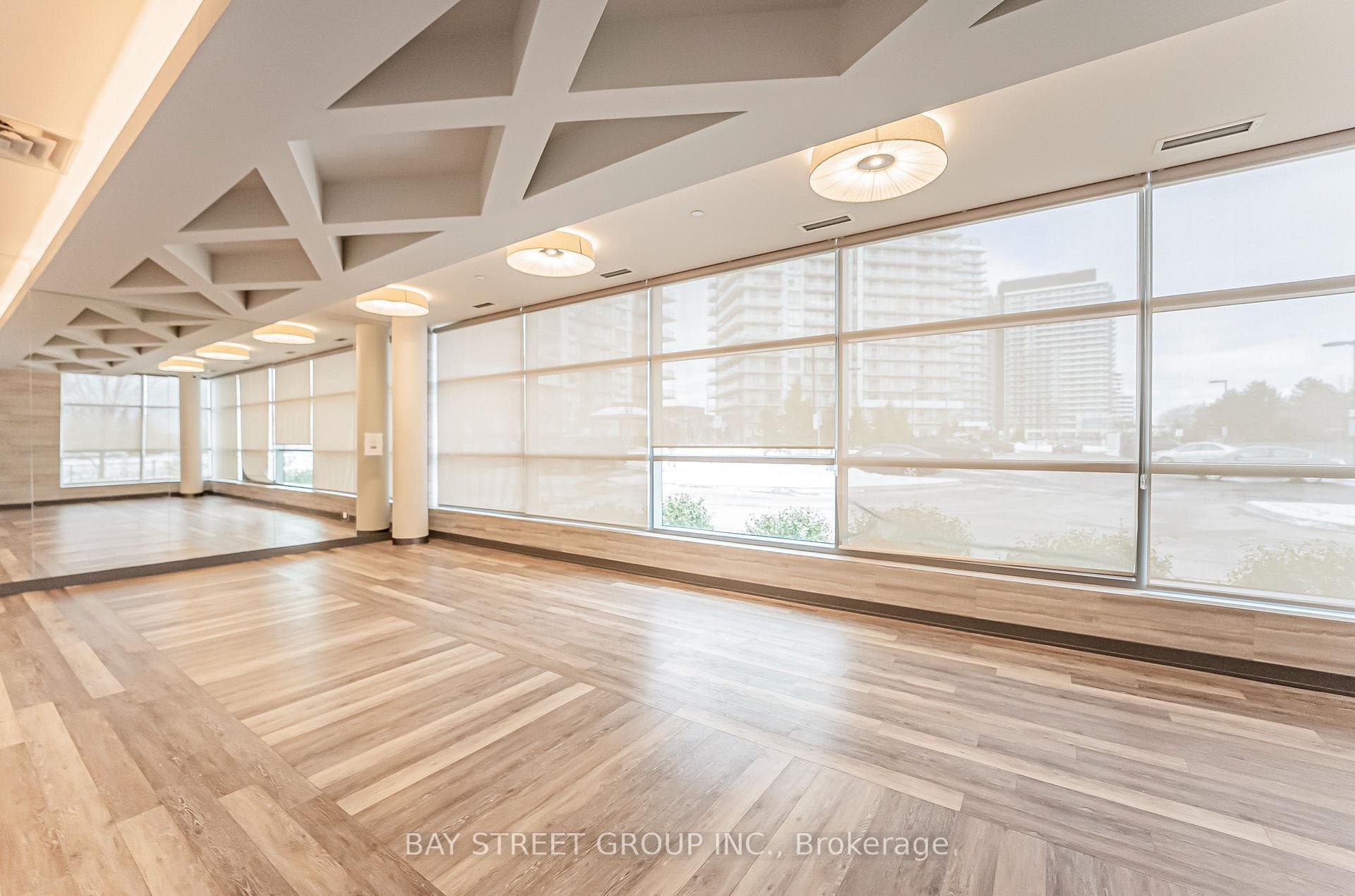 4699 Glen Erin Drive Unit 206 photo 27
