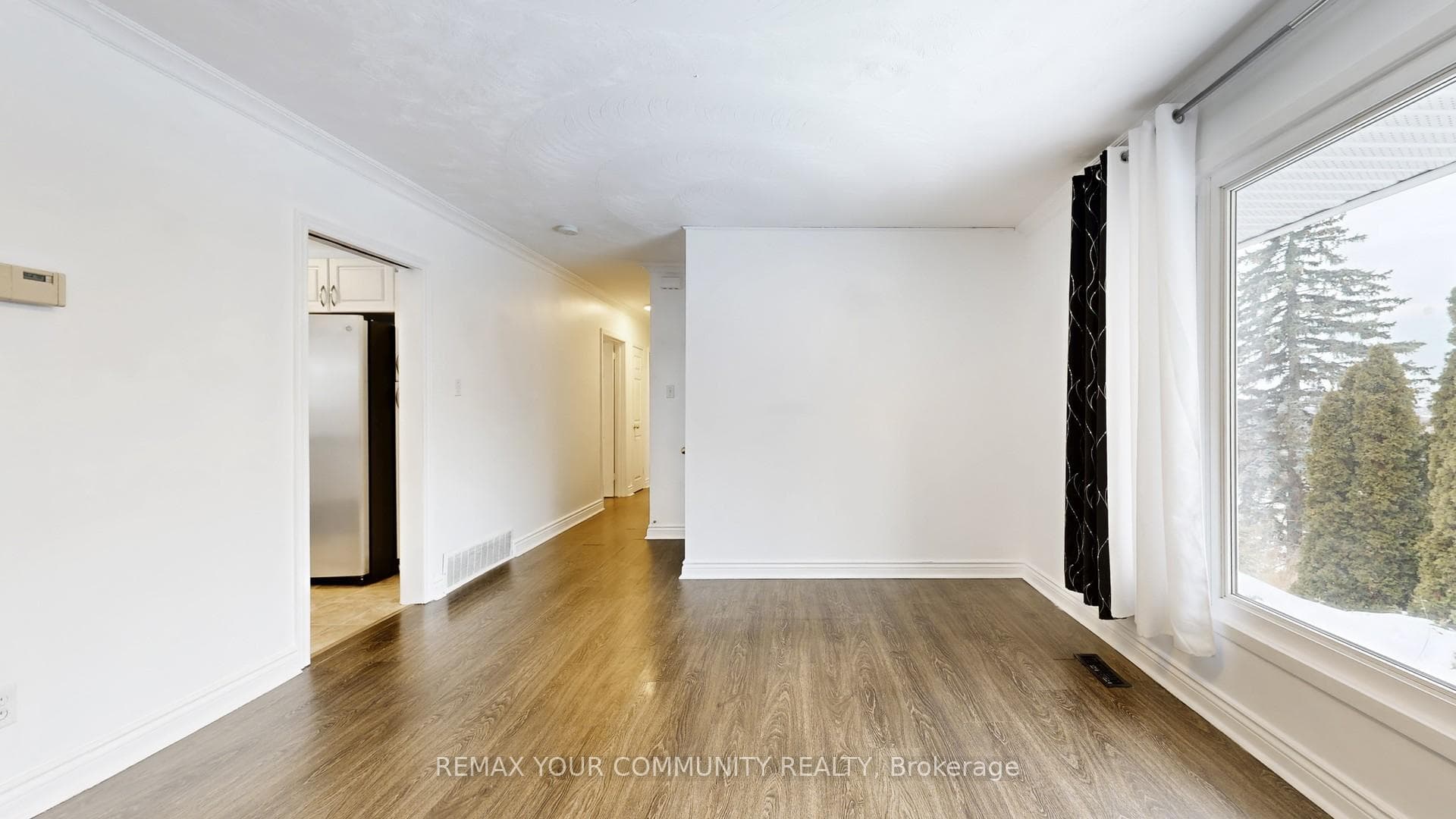 147 Grandview Street photo 4
