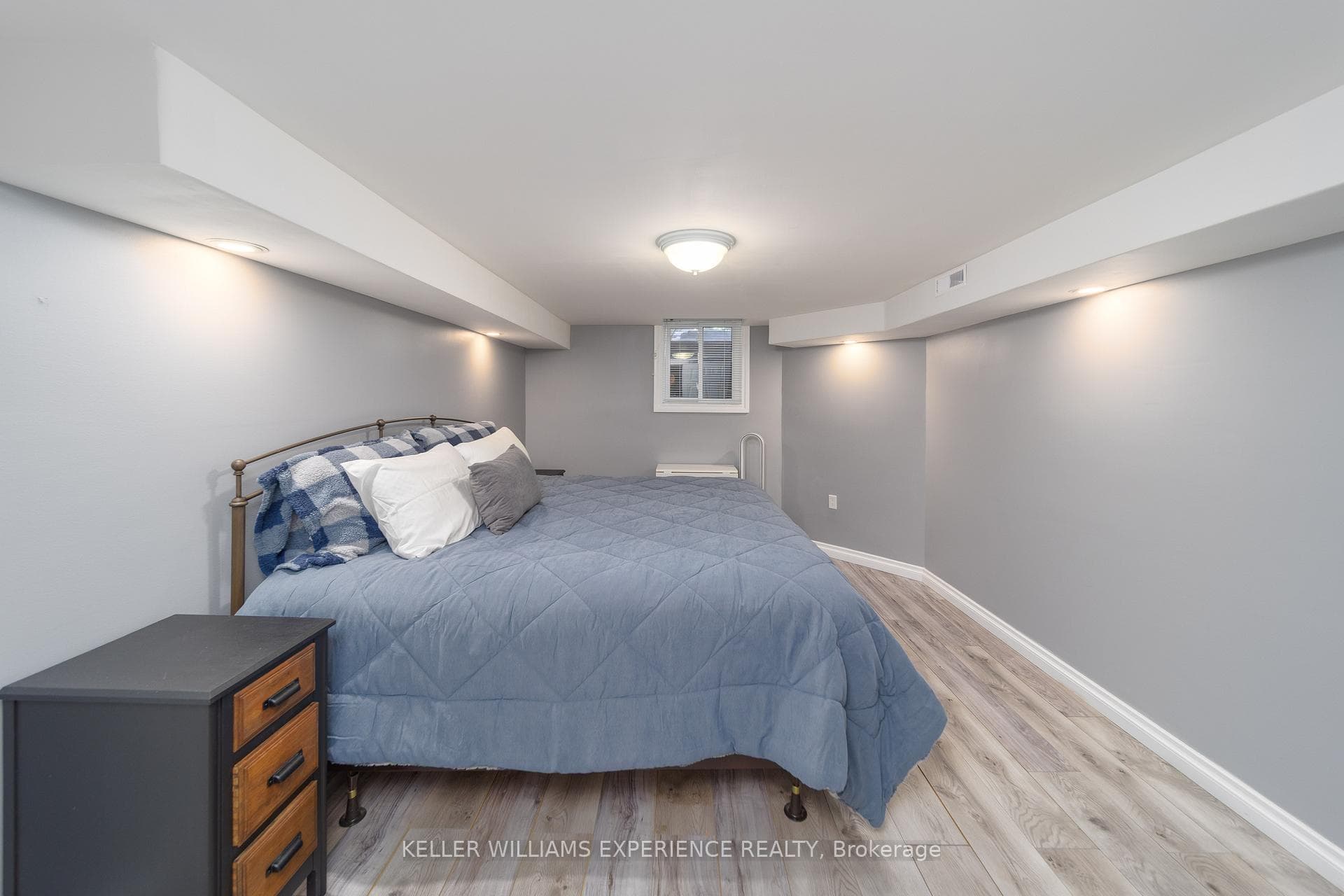 175 Hanmer Street photo 23