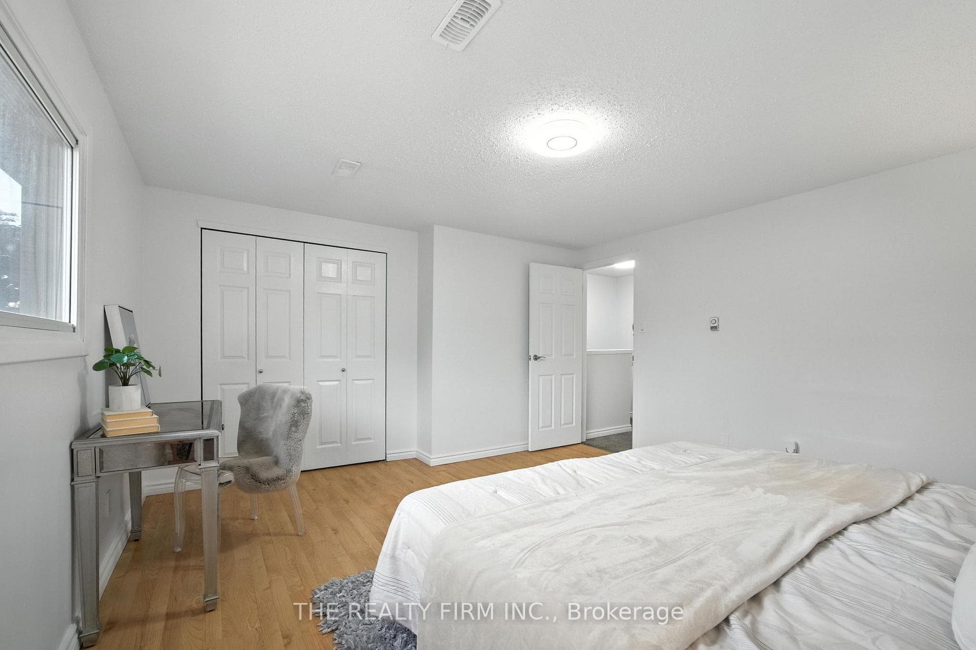 1200 Cheapside Street Unit 23 photo 22