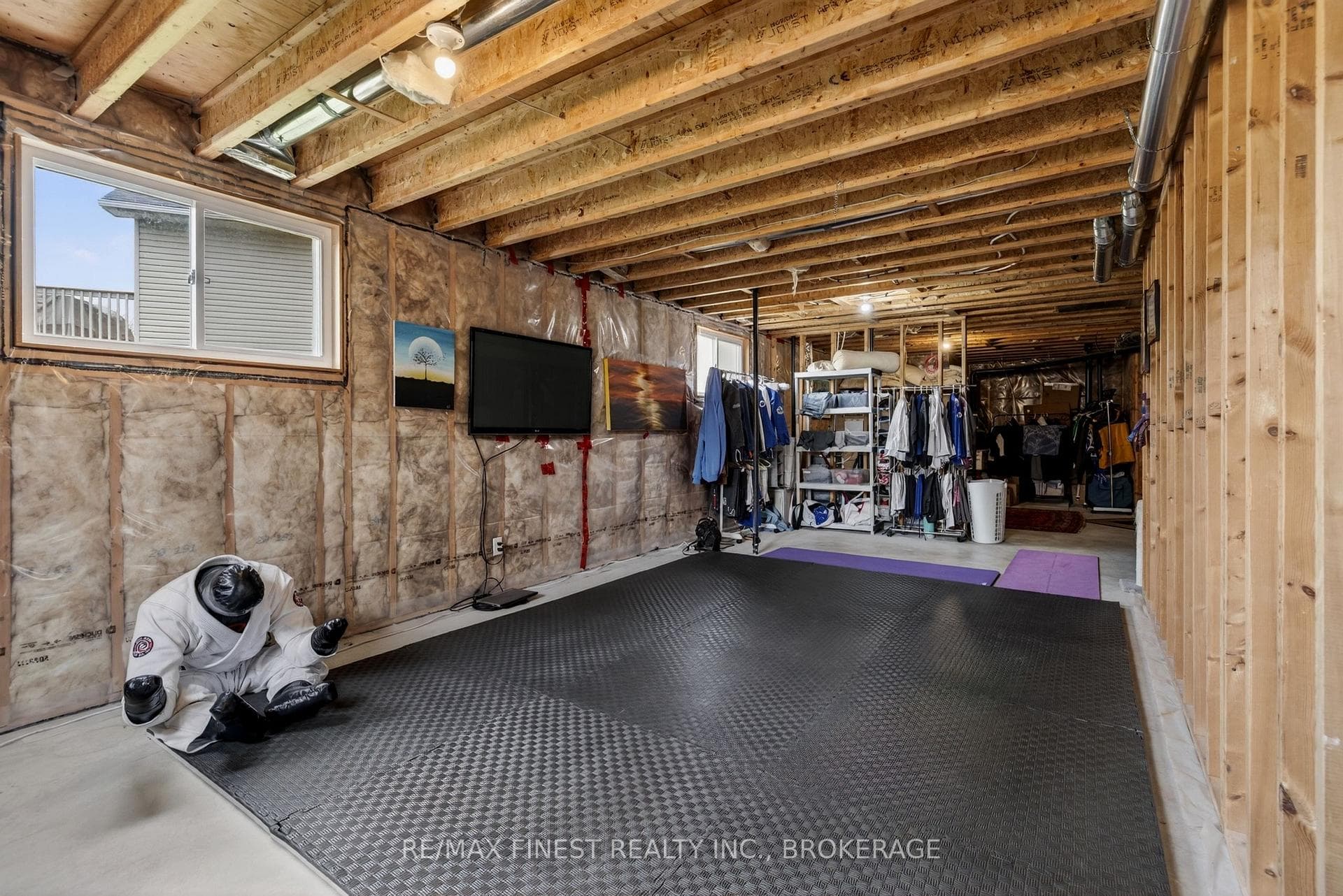 370 Nalon Road photo 32