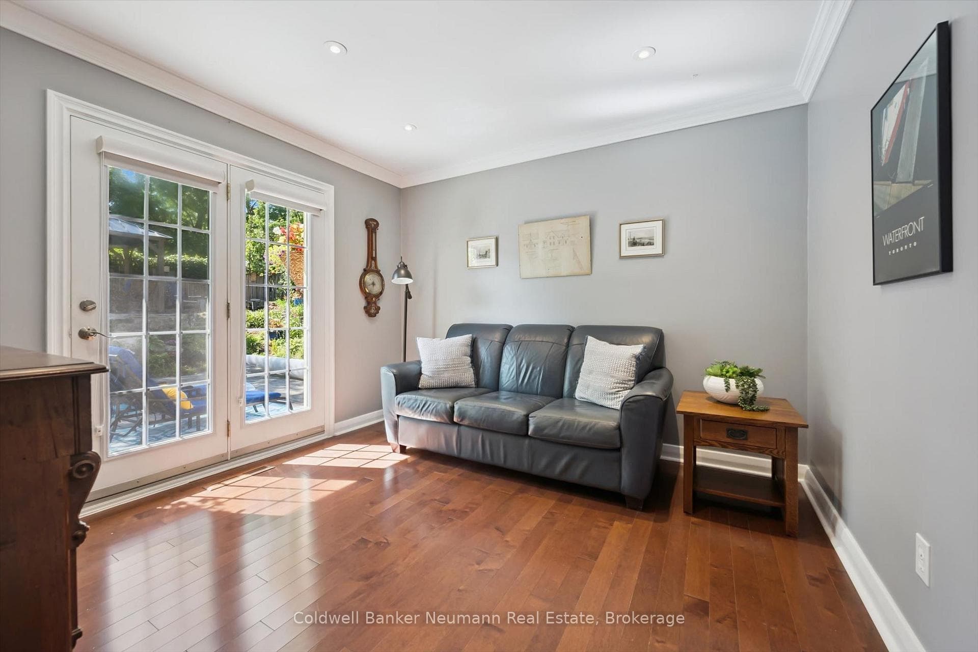 25 Bennett Avenue photo 12