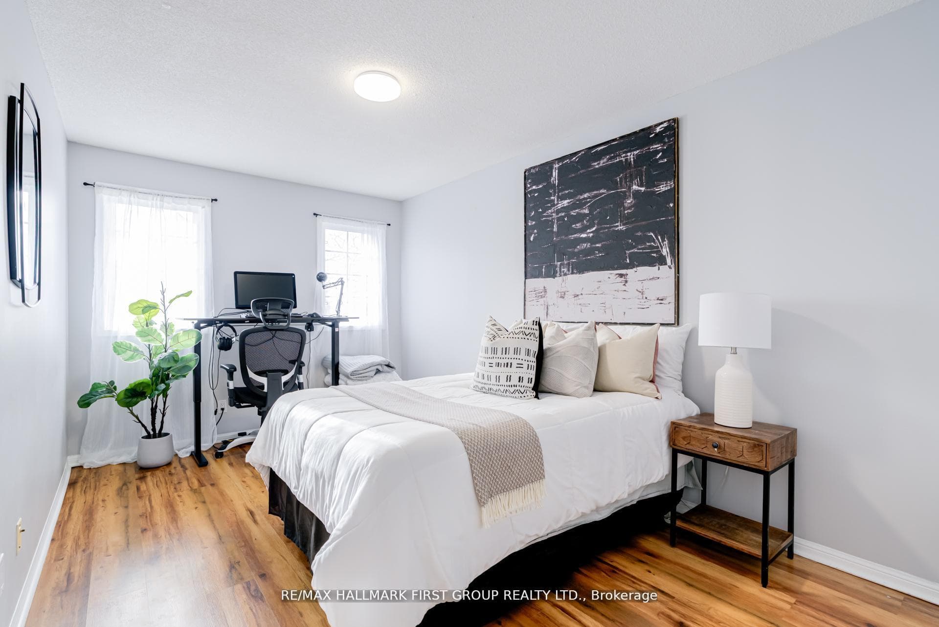 1400 The Esplanade N N/A Unit 507 photo 18