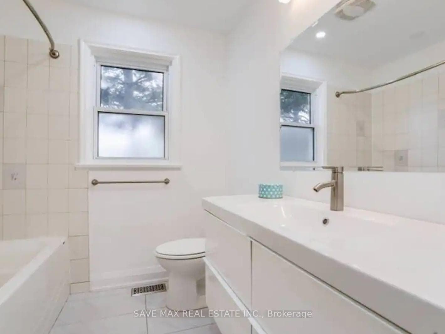465 Pineland Avenue Unit Main photo 8