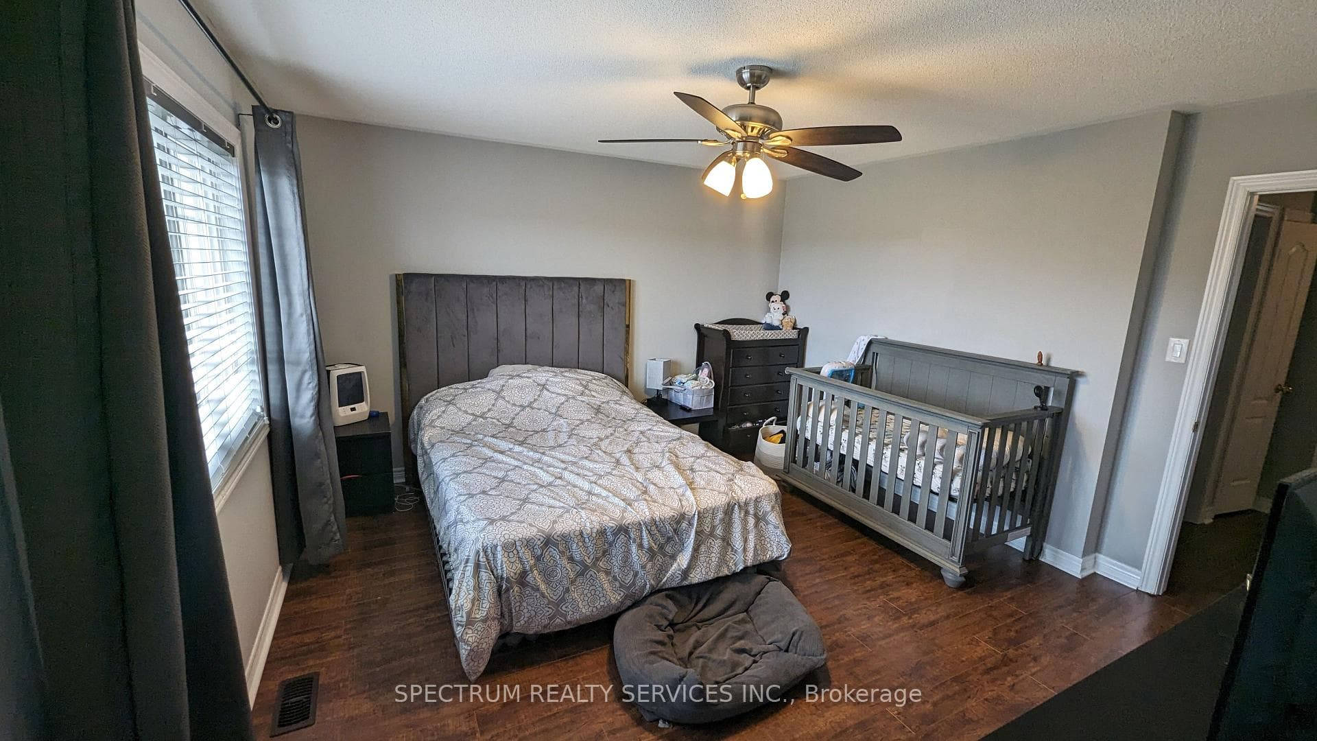18 Matthewson Avenue photo 7