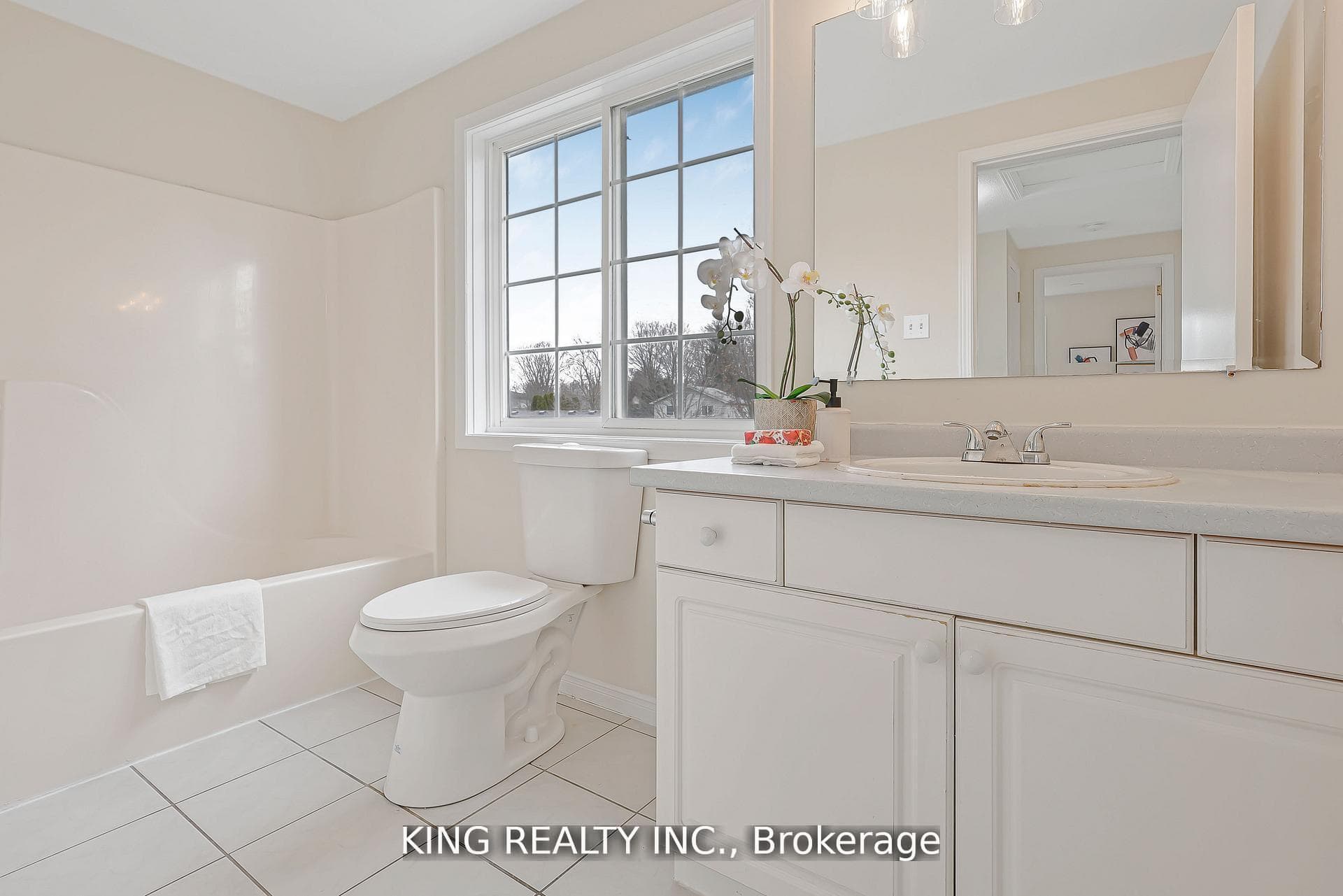 171 Pochard Court photo 21