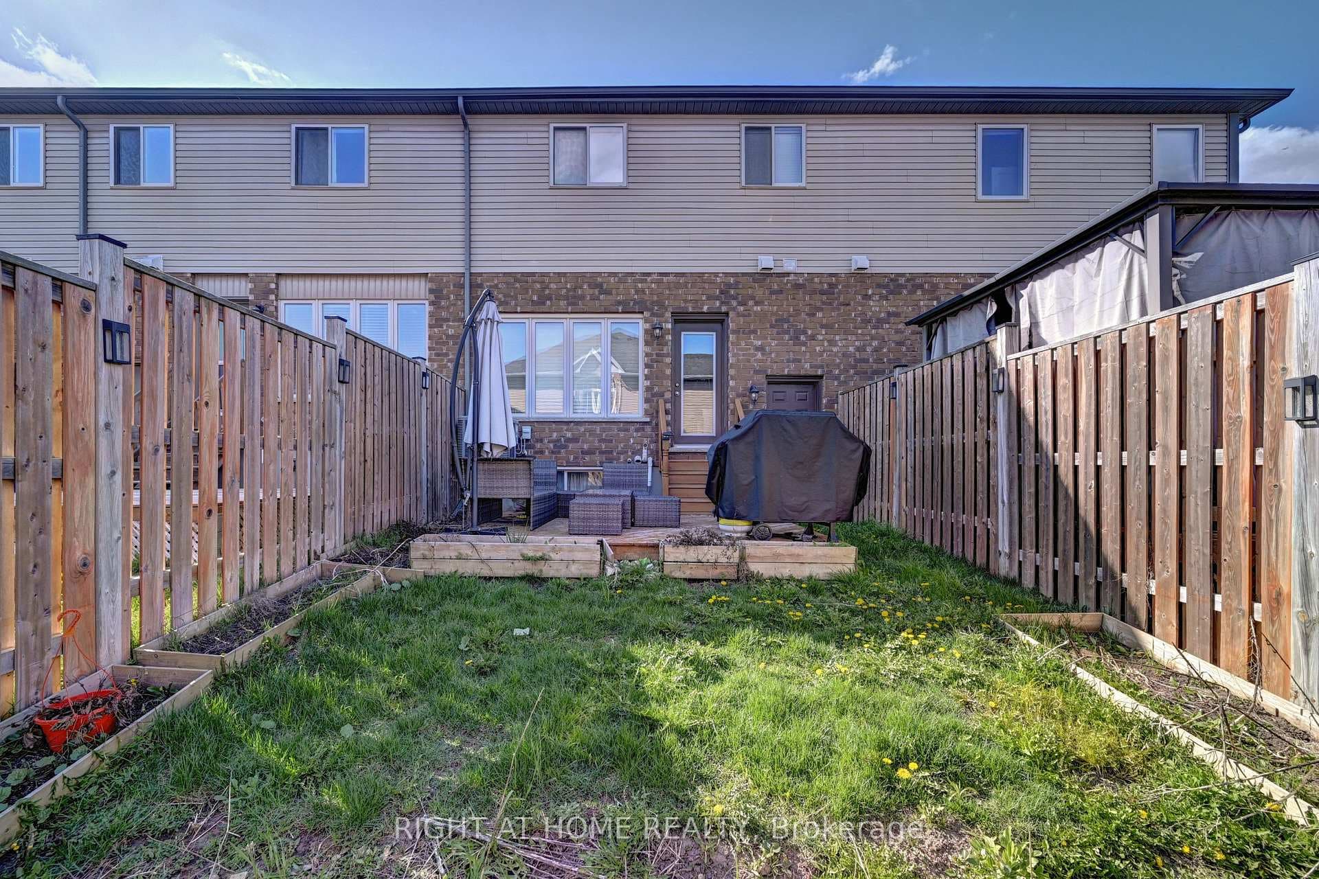33 Mussen Street photo 27