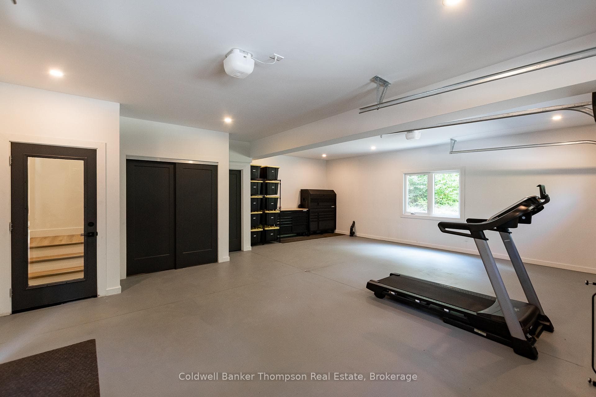 4620 Aspdin Road photo 30