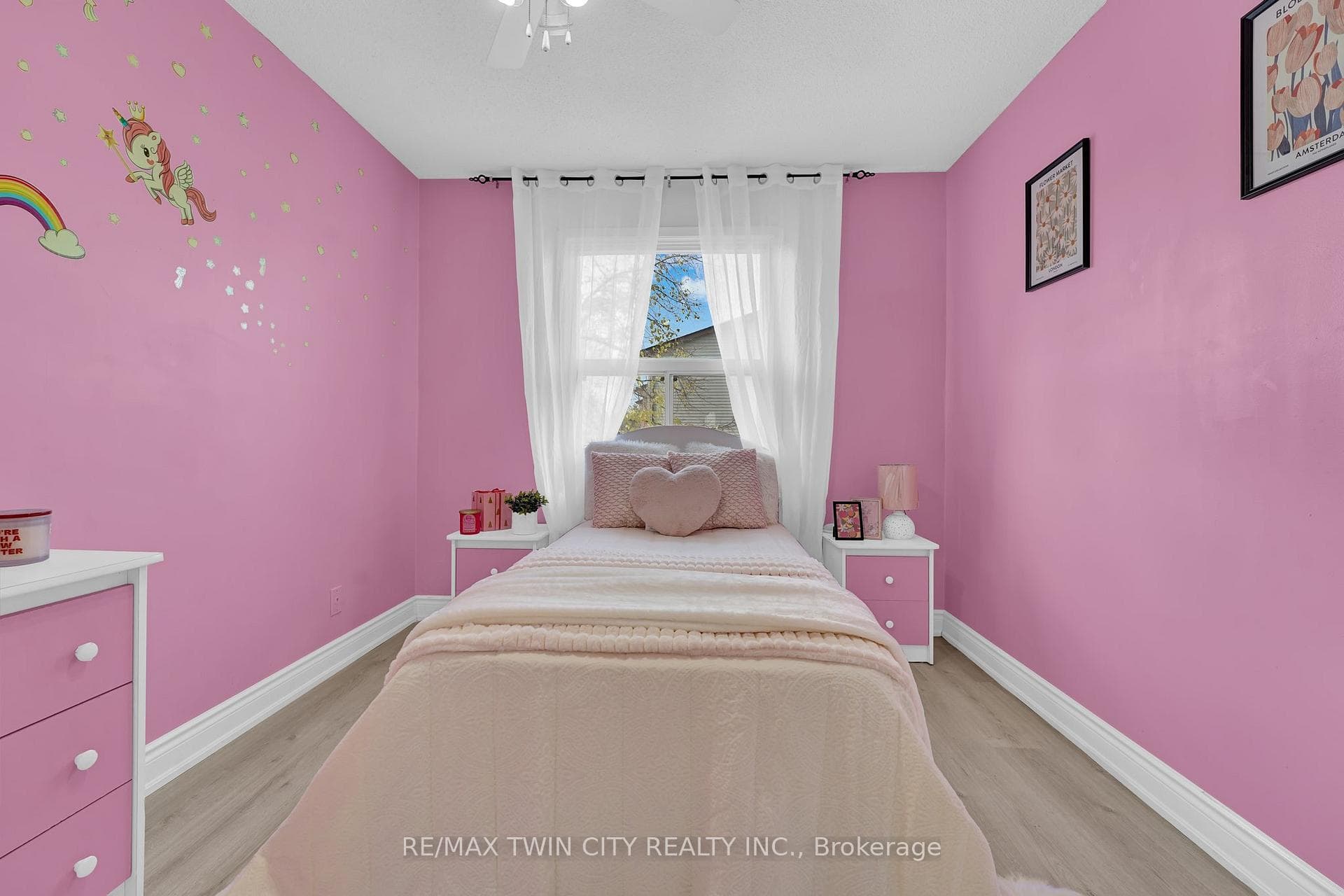 6100 Montevideo Road Unit 75 photo 21